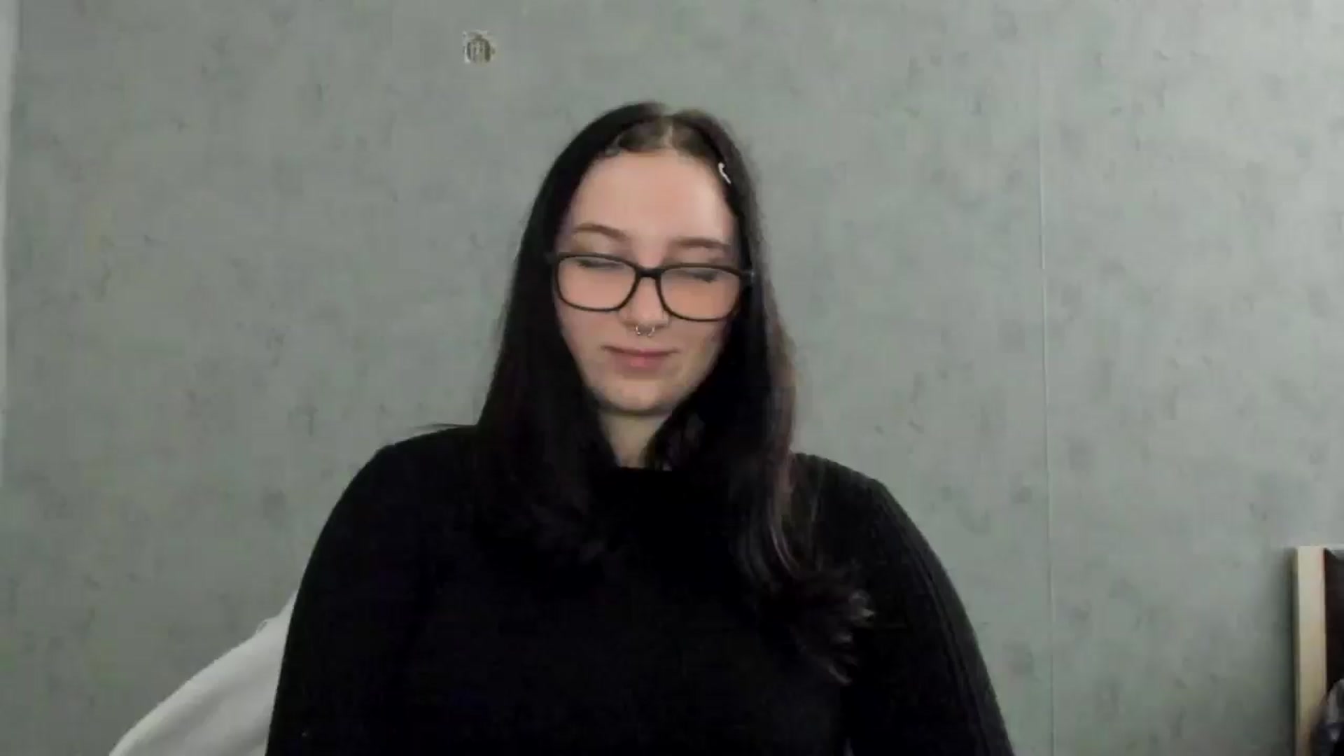 Gallery image thumbnail from TotallySpice's myfreecams stream on, 09/07/2025, 09:57 image 8 of 20