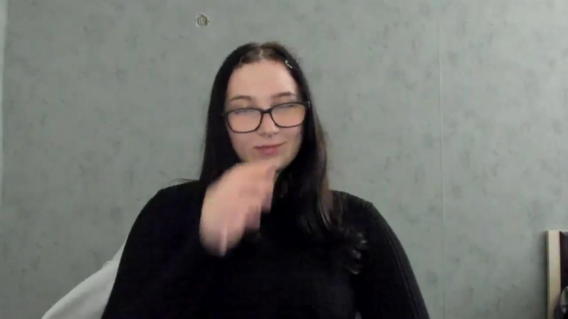 Gallery image thumbnail from TotallySpice's myfreecams stream on, 09/07/2025, 09:57 image 10 of 20