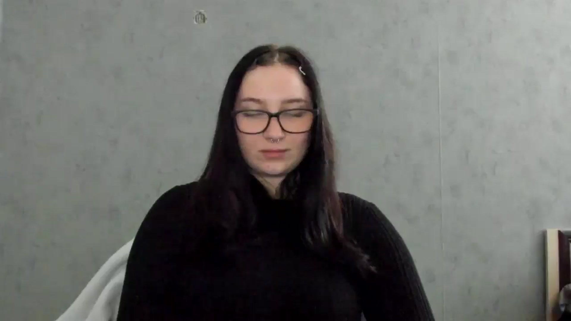 Gallery image thumbnail from TotallySpice's myfreecams stream on, 09/07/2025, 09:57 image 5 of 20