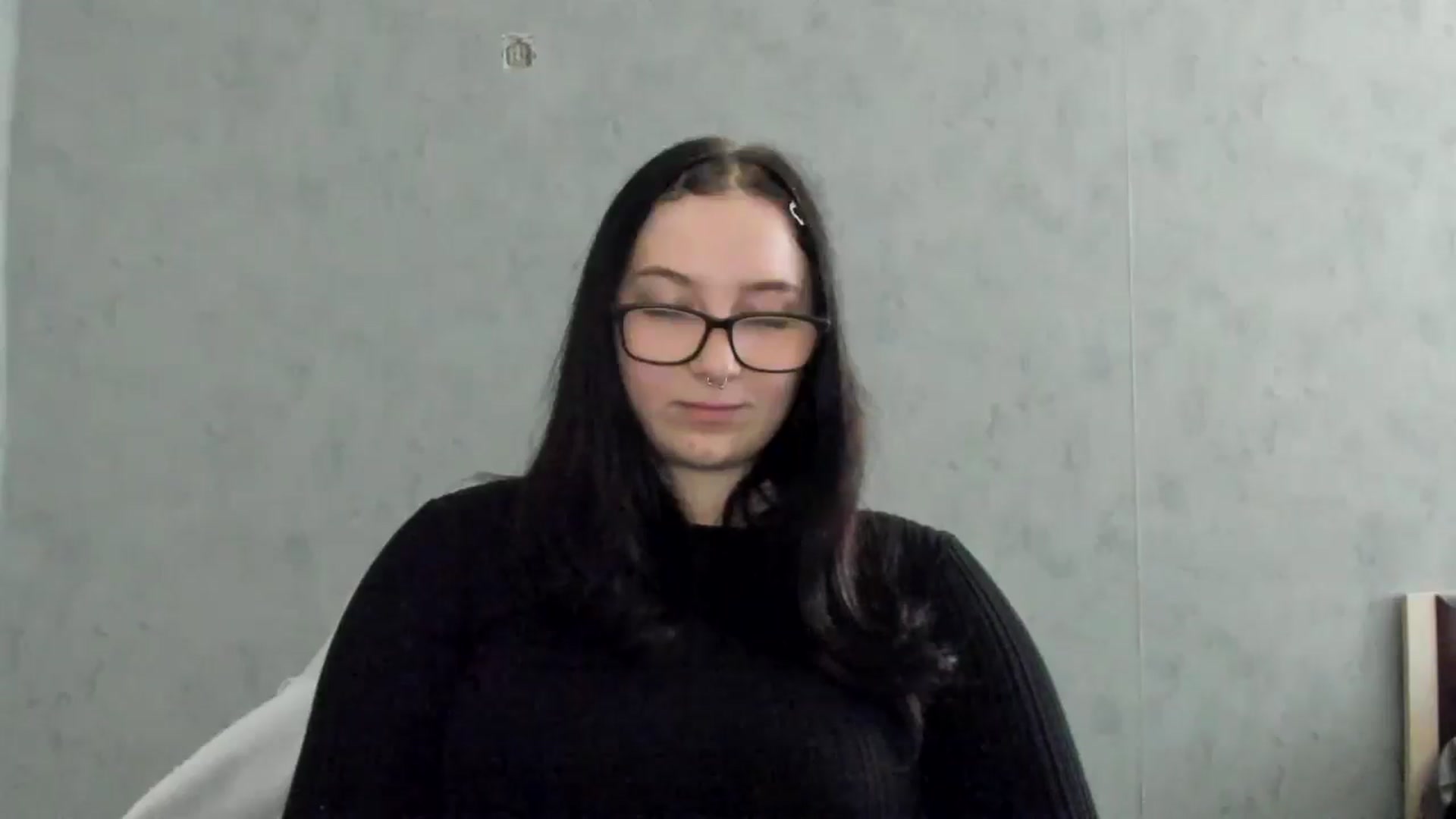 Gallery image thumbnail from TotallySpice's myfreecams stream on, 09/07/2025, 09:57 image 15 of 20