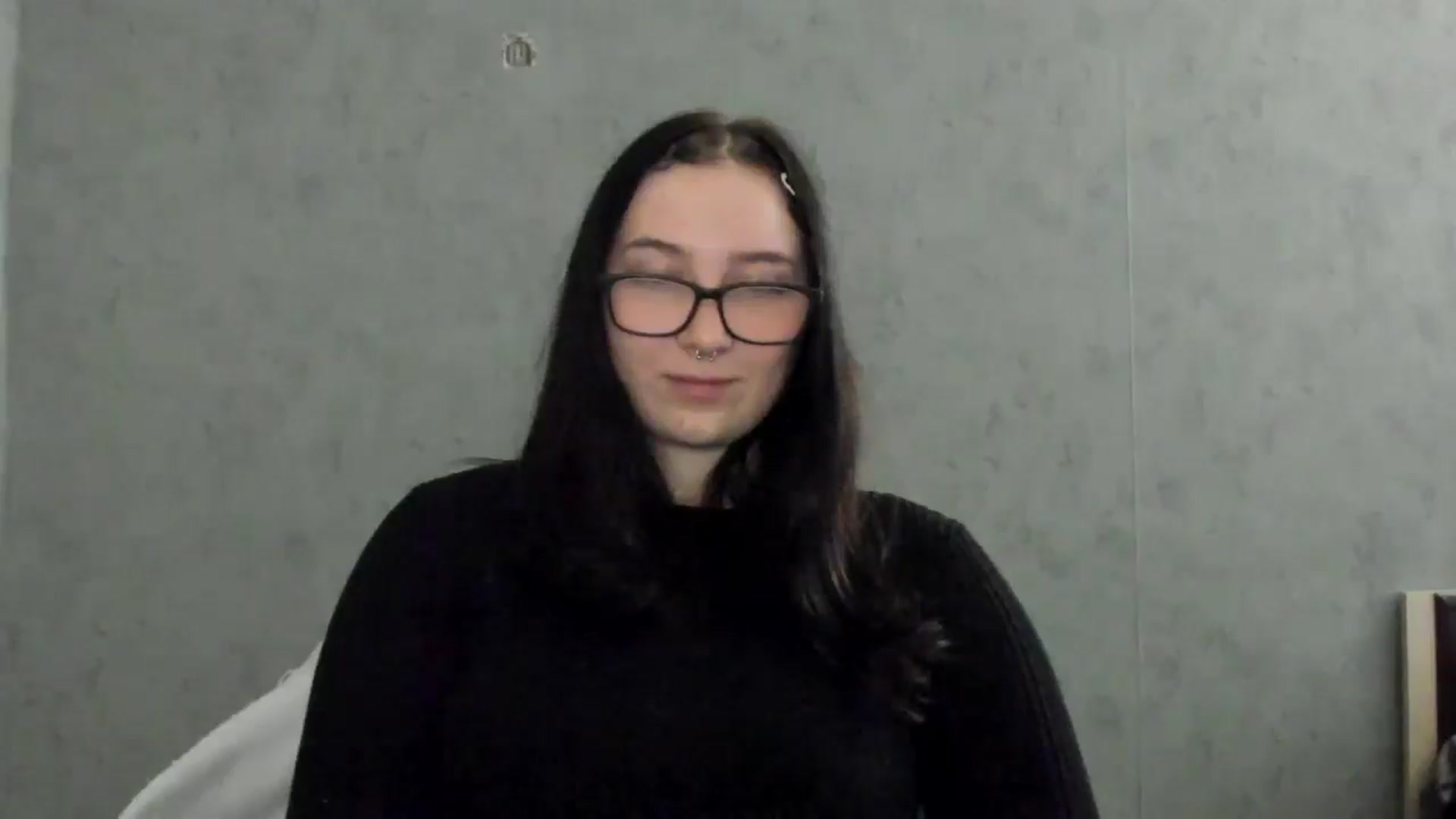 Gallery image thumbnail from TotallySpice's myfreecams stream on, 09/07/2025, 09:57 image 9 of 20