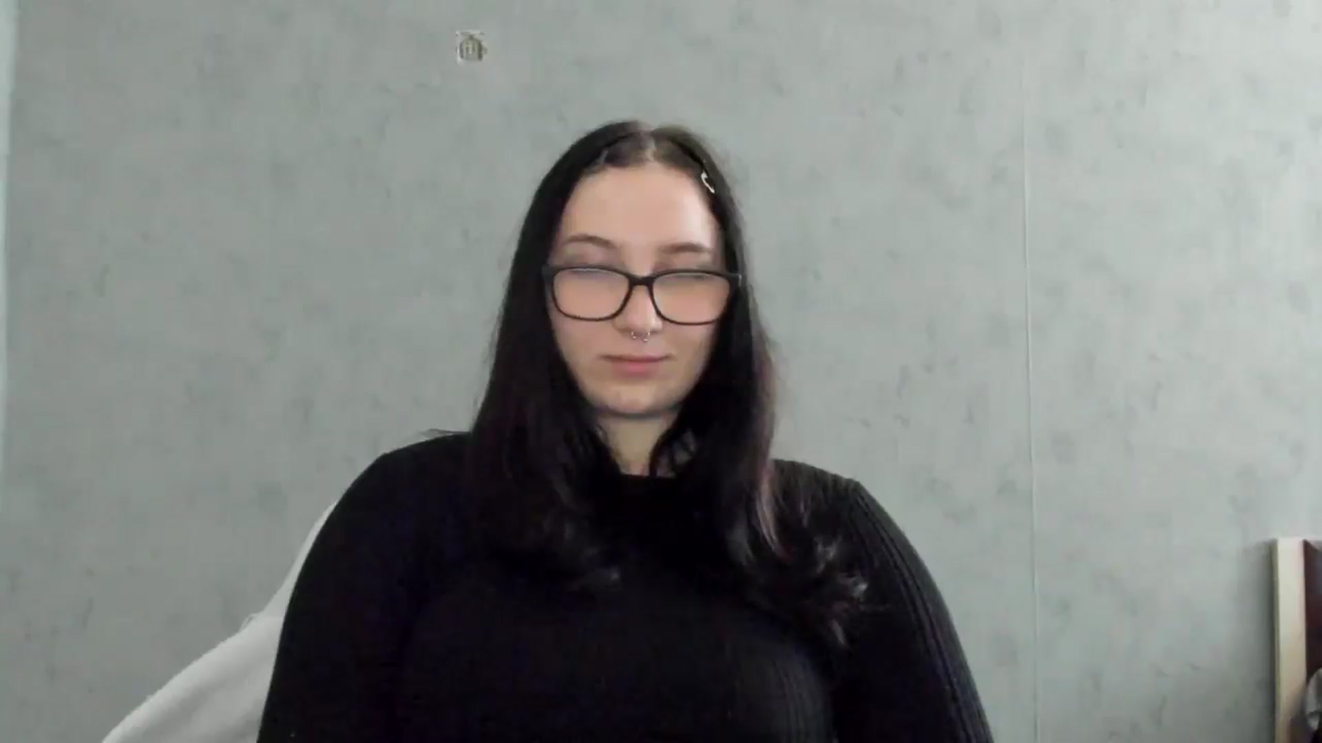 Gallery image thumbnail from TotallySpice's myfreecams stream on, 09/07/2025, 09:57 image 19 of 20