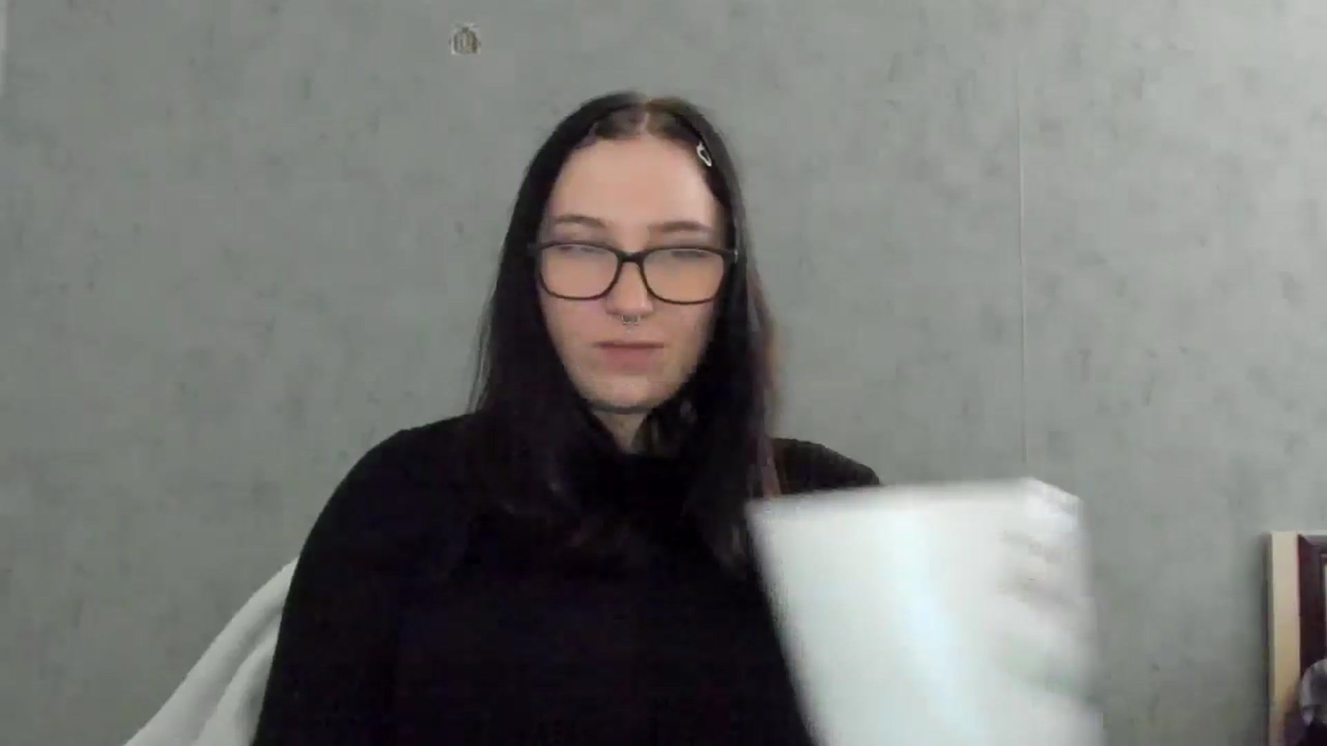 Gallery image thumbnail from TotallySpice's myfreecams stream on, 09/07/2025, 09:57 image 3 of 20