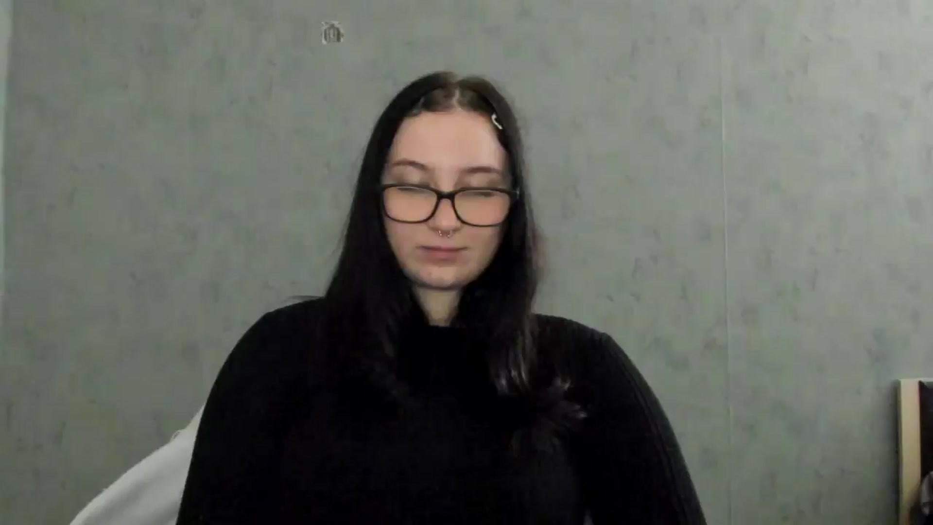 Gallery image thumbnail from TotallySpice's myfreecams stream on, 09/07/2025, 09:57 image 11 of 20