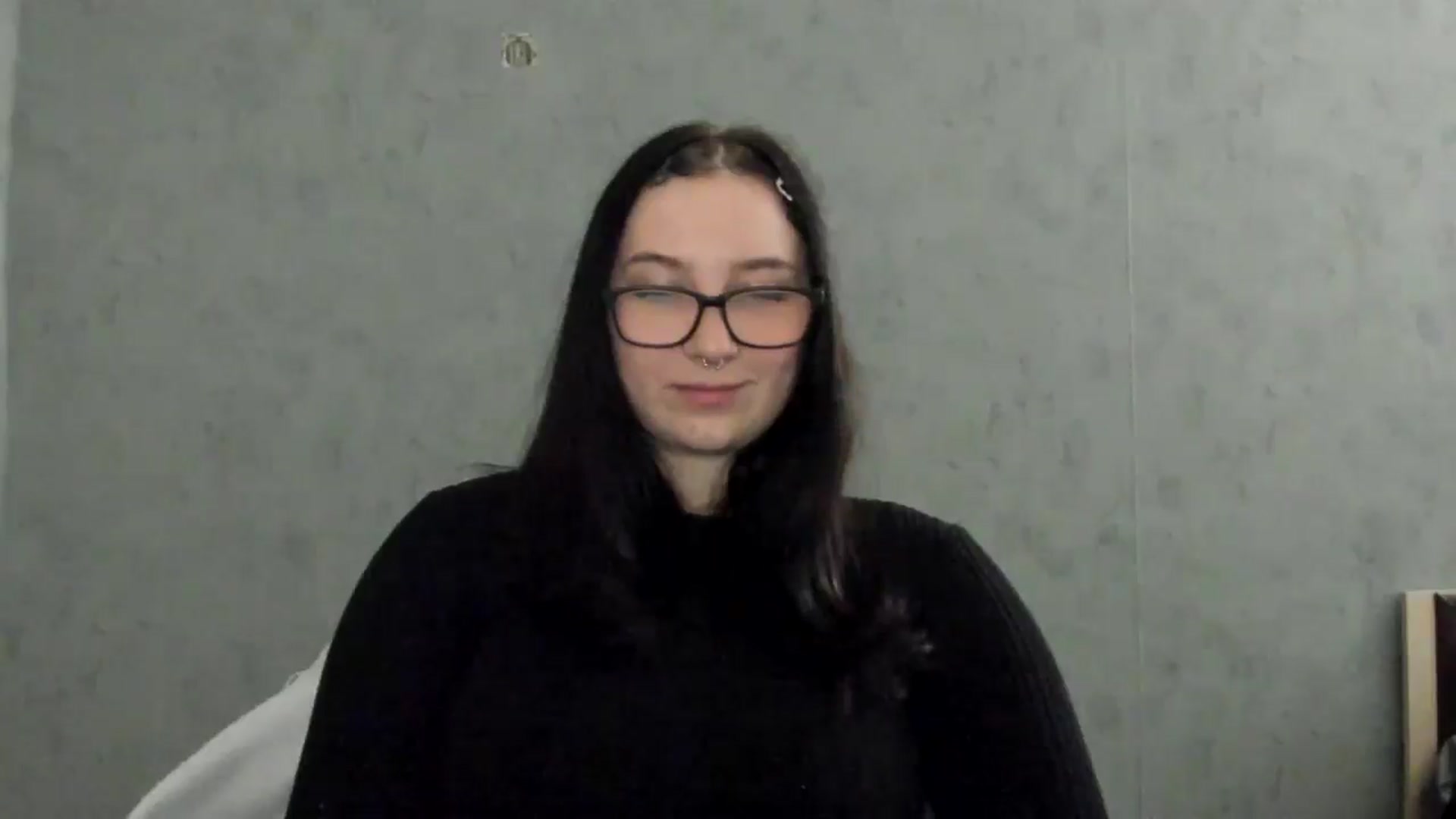 Gallery image thumbnail from TotallySpice's myfreecams stream on, 09/07/2025, 09:57 image 12 of 20