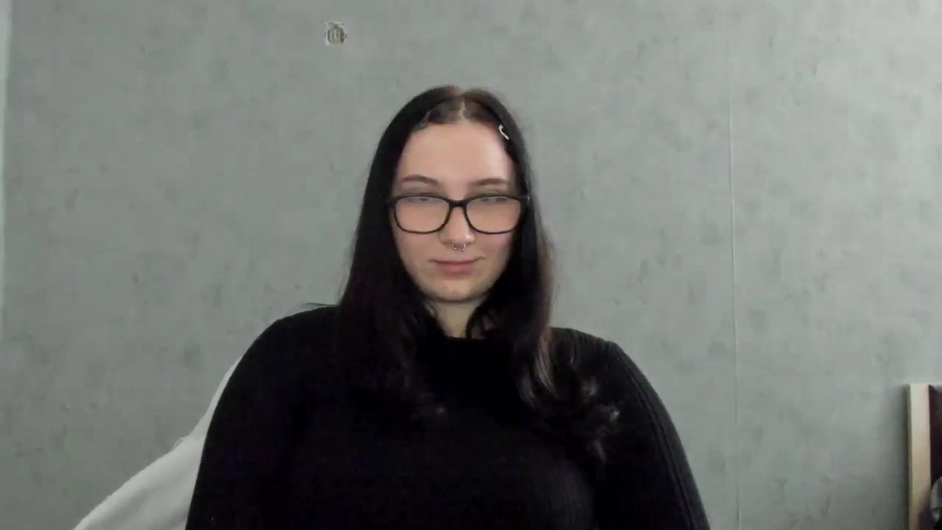 Gallery image thumbnail from TotallySpice's myfreecams stream on, 09/07/2025, 09:57 image 18 of 20