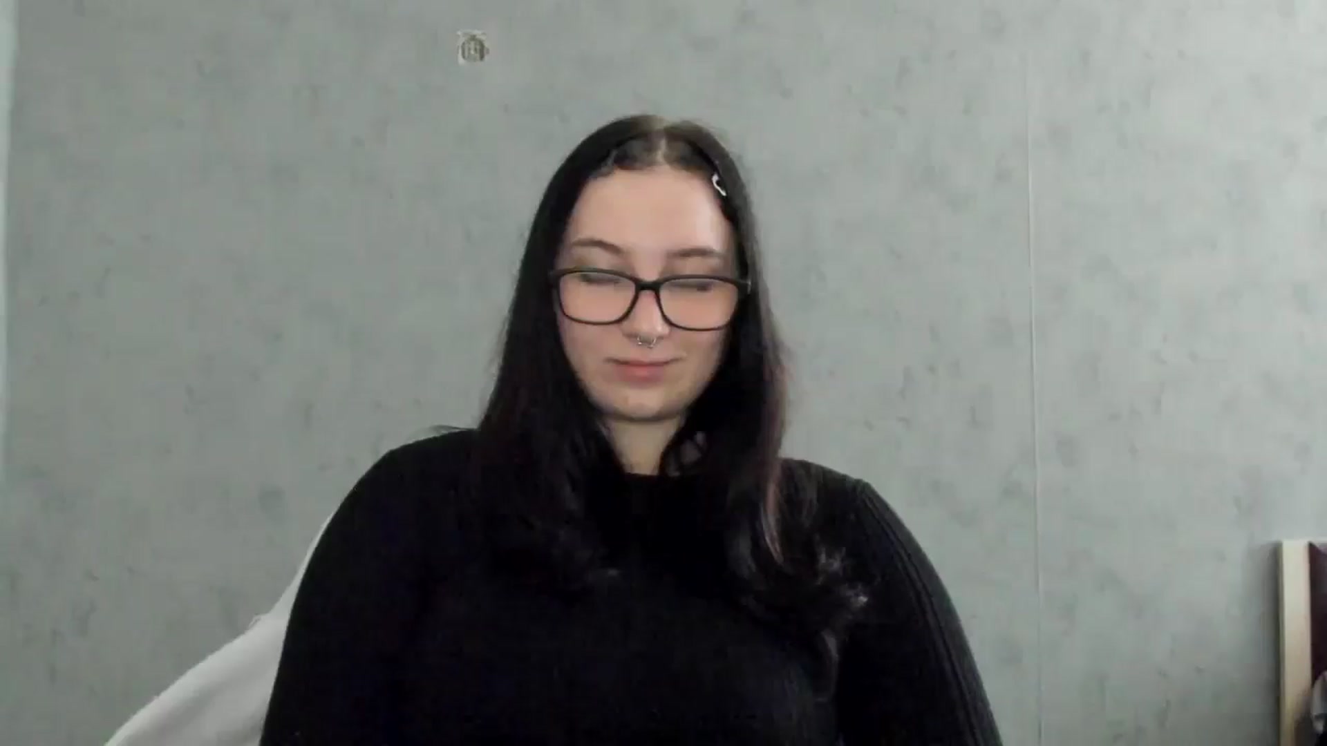 Gallery image thumbnail from TotallySpice's myfreecams stream on, 09/07/2025, 09:57 image 14 of 20