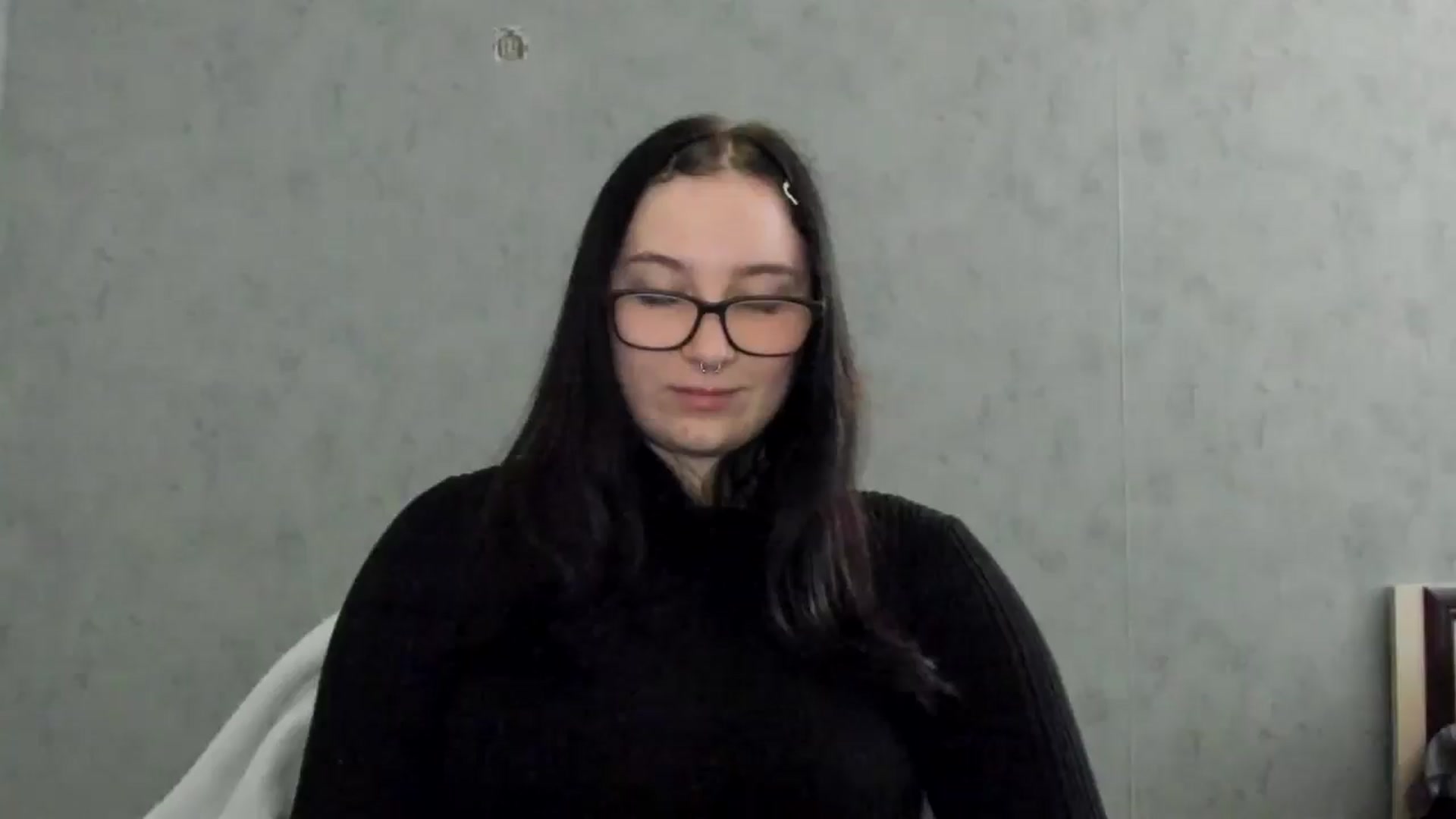 Gallery image thumbnail from TotallySpice's myfreecams stream on, 09/07/2025, 09:57 image 4 of 20