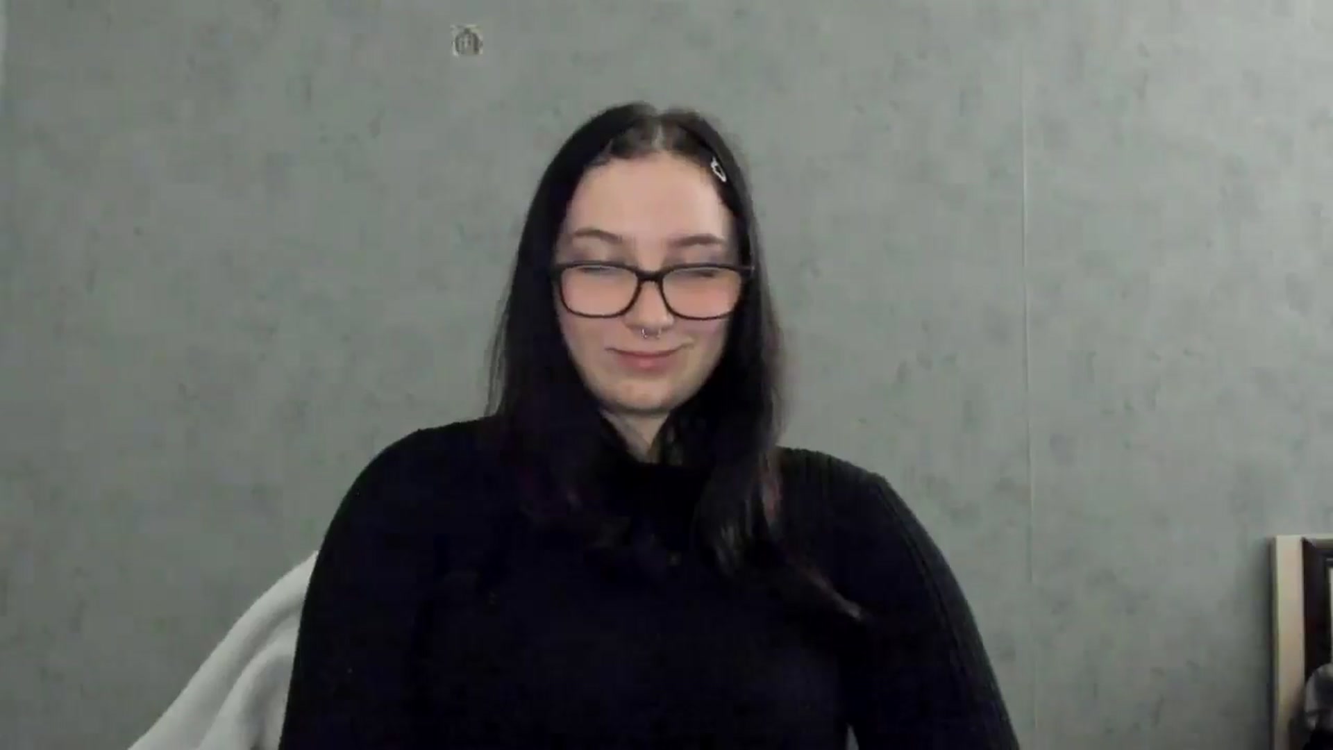 Gallery image thumbnail from TotallySpice's myfreecams stream on, 09/07/2025, 09:57 image 2 of 20