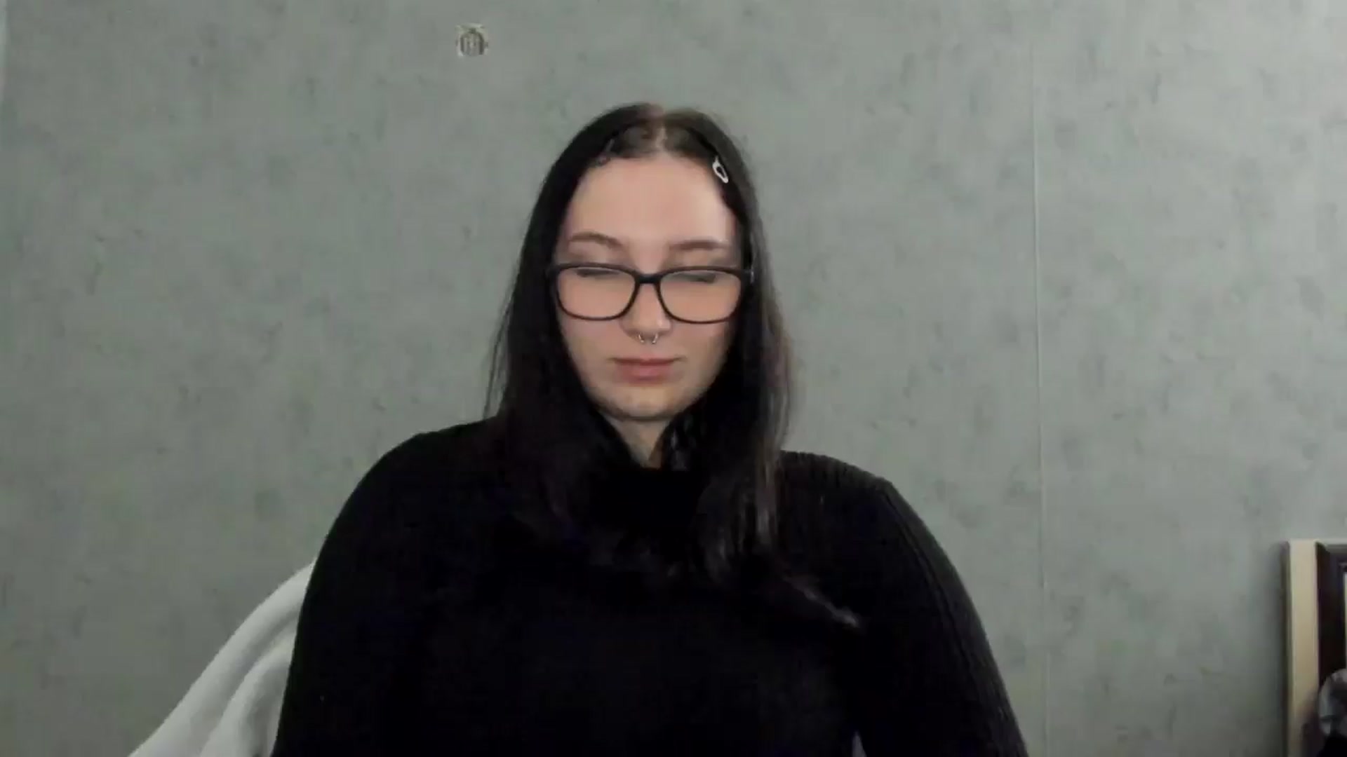 Gallery image thumbnail from TotallySpice's myfreecams stream on, 09/07/2025, 09:57 image 1 of 20