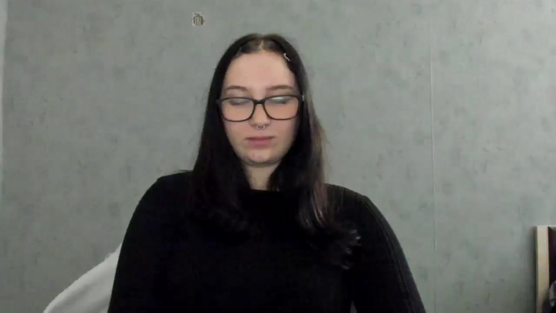 Gallery image thumbnail from TotallySpice's myfreecams stream on, 09/07/2025, 09:57 image 7 of 20