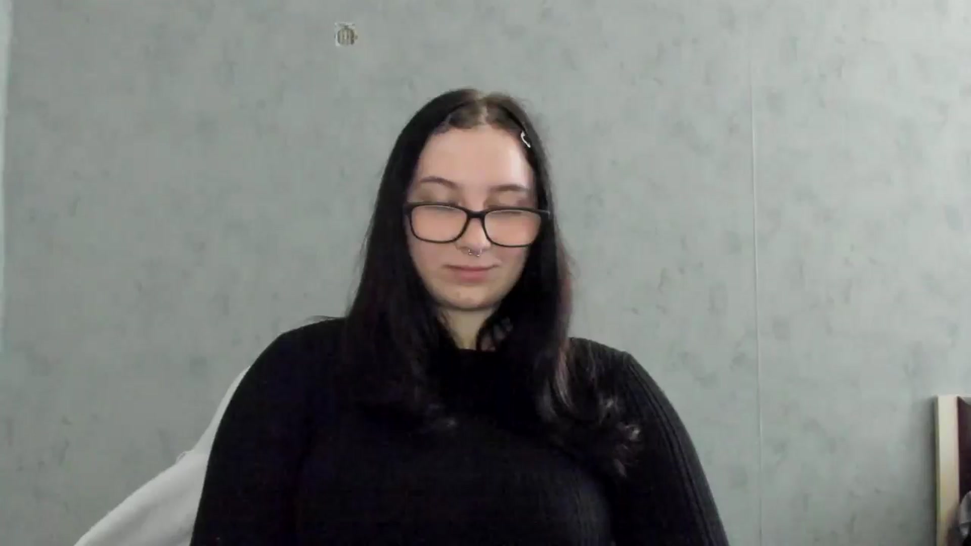 Gallery image thumbnail from TotallySpice's myfreecams stream on, 09/07/2025, 09:57 image 20 of 20