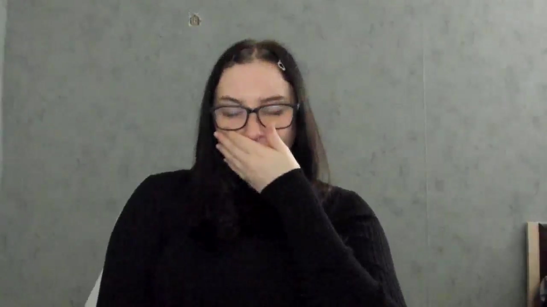 Gallery image thumbnail from TotallySpice's myfreecams stream on, 09/07/2025, 10:59 image 4 of 20