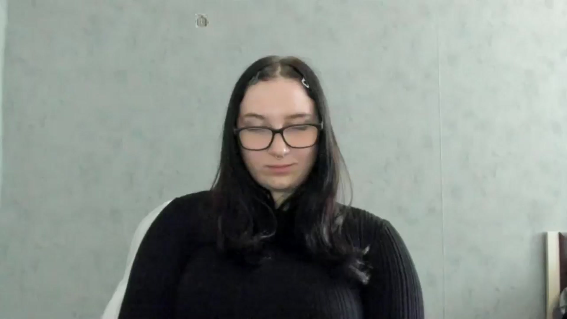 Gallery image thumbnail from TotallySpice's myfreecams stream on, 09/07/2025, 10:59 image 13 of 20