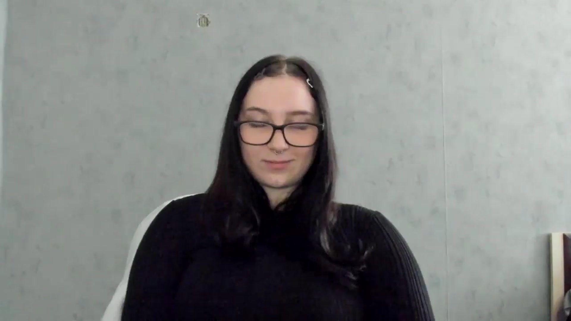 Gallery image thumbnail from TotallySpice's myfreecams stream on, 09/07/2025, 10:59 image 17 of 20