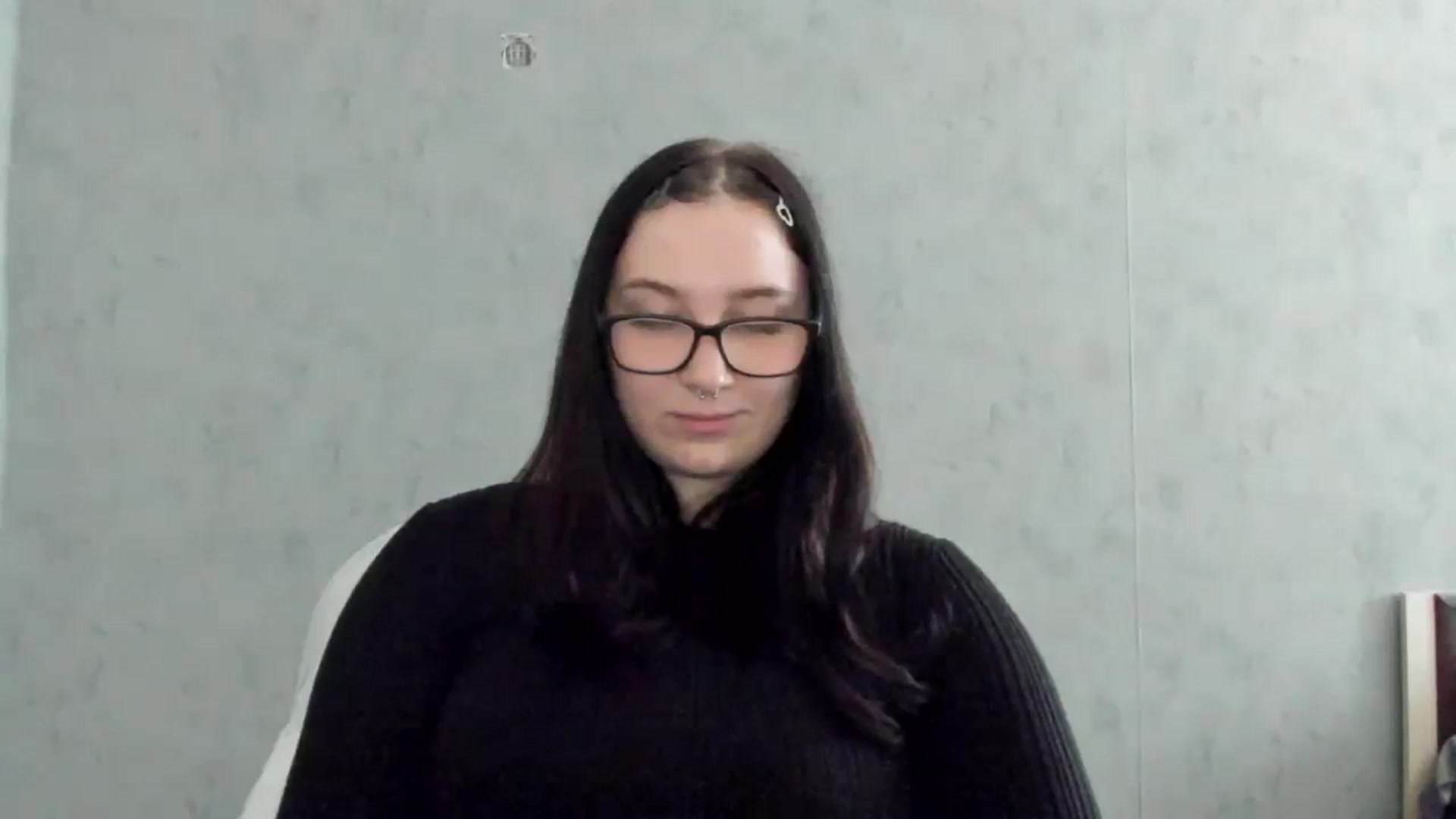 Gallery image thumbnail from TotallySpice's myfreecams stream on, 09/07/2025, 10:59 image 9 of 20