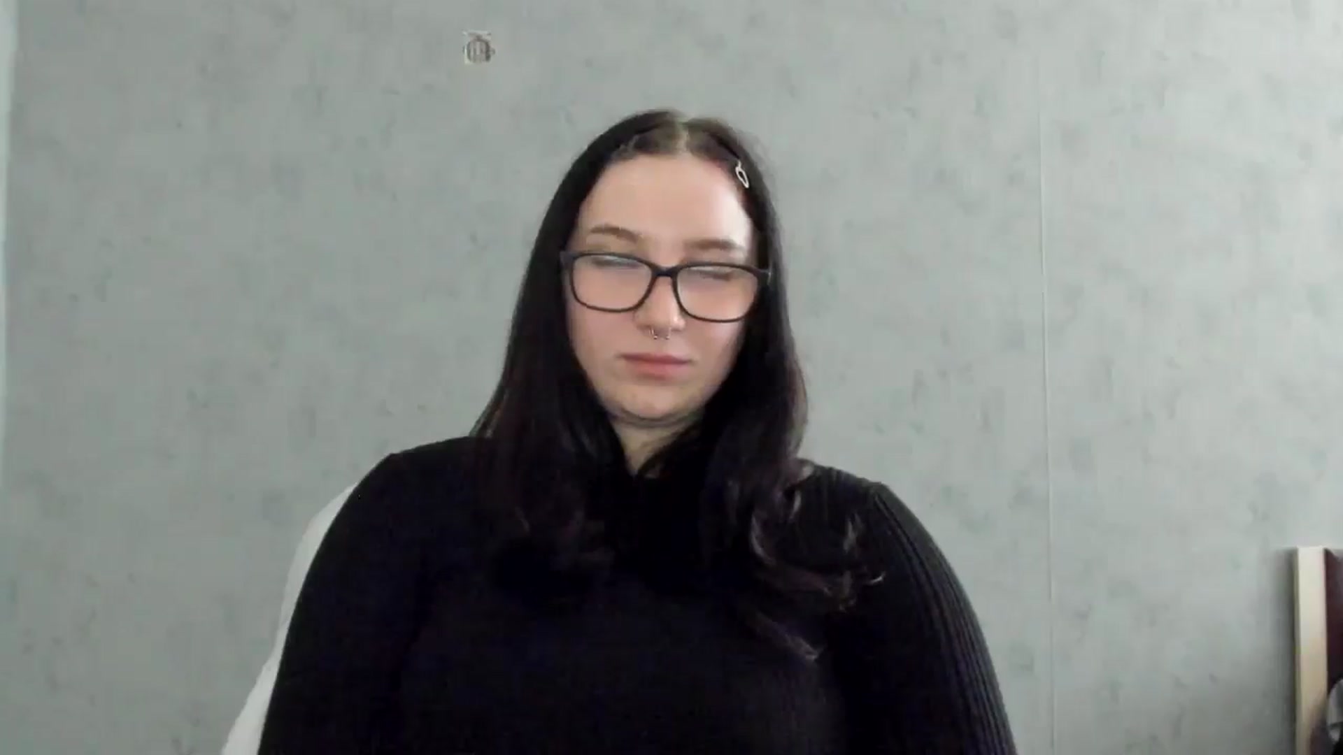 Gallery image thumbnail from TotallySpice's myfreecams stream on, 09/07/2025, 10:59 image 5 of 20