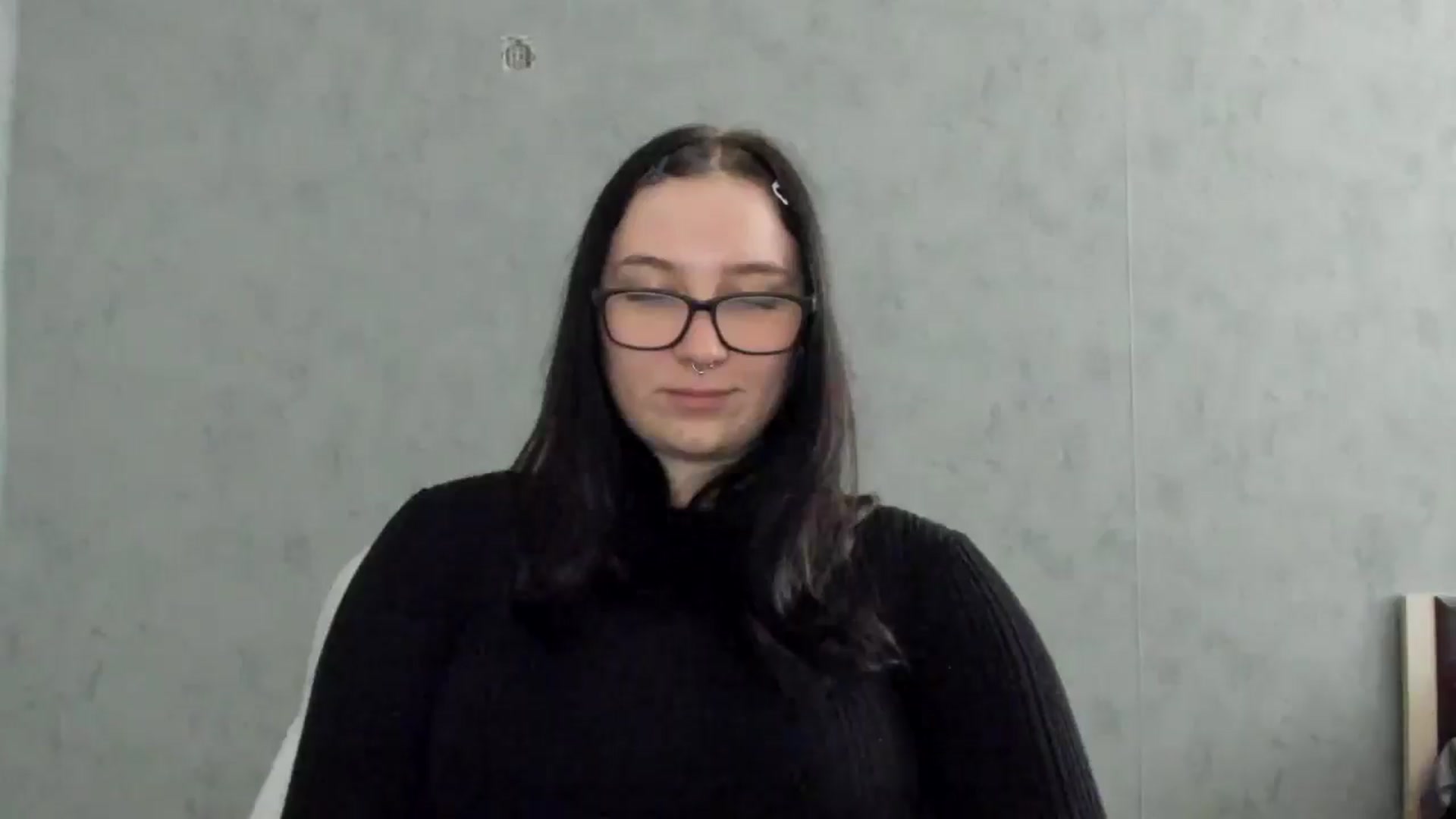 Gallery image thumbnail from TotallySpice's myfreecams stream on, 09/07/2025, 10:59 image 2 of 20