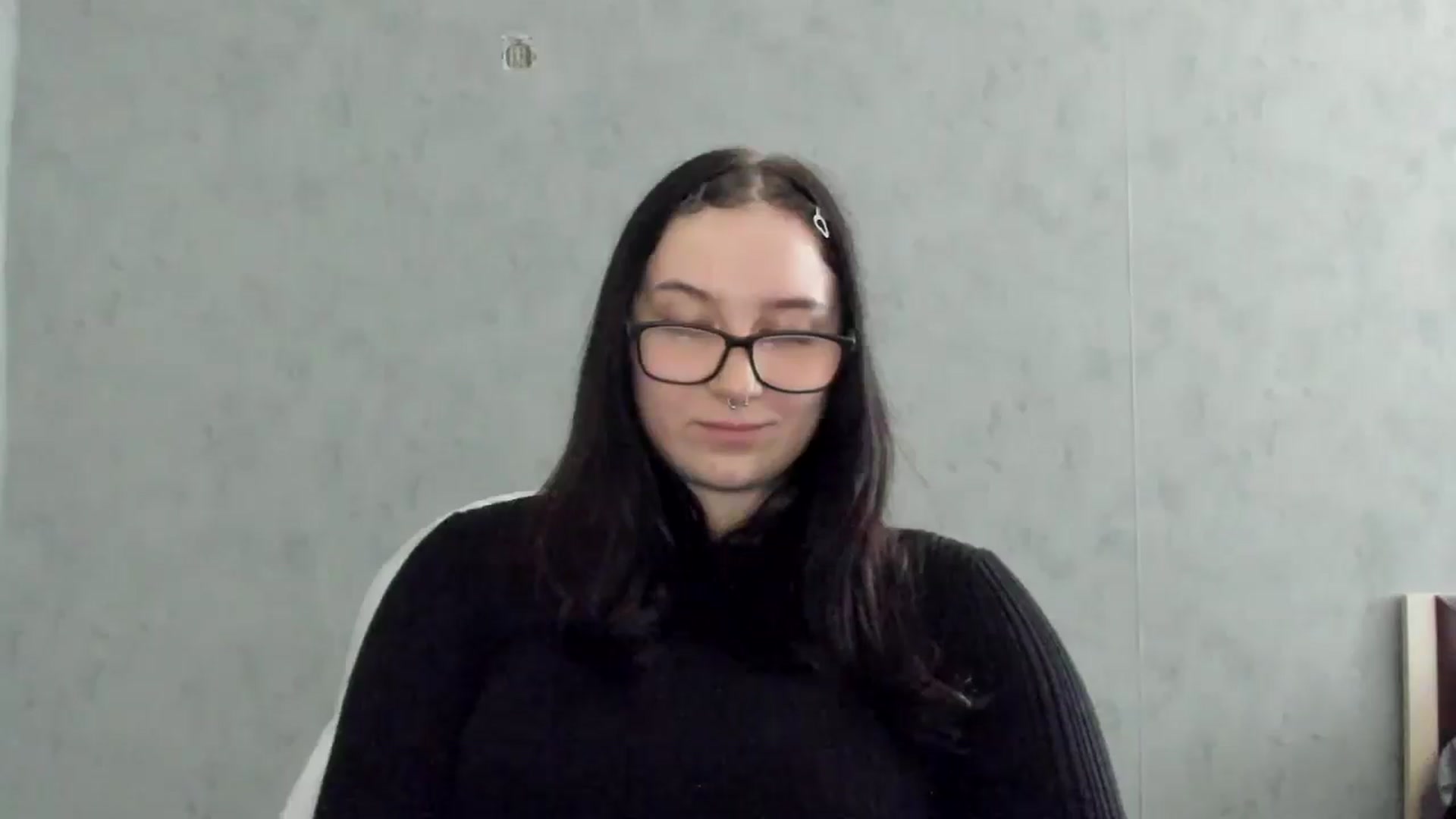 Gallery image thumbnail from TotallySpice's myfreecams stream on, 09/07/2025, 10:59 image 20 of 20