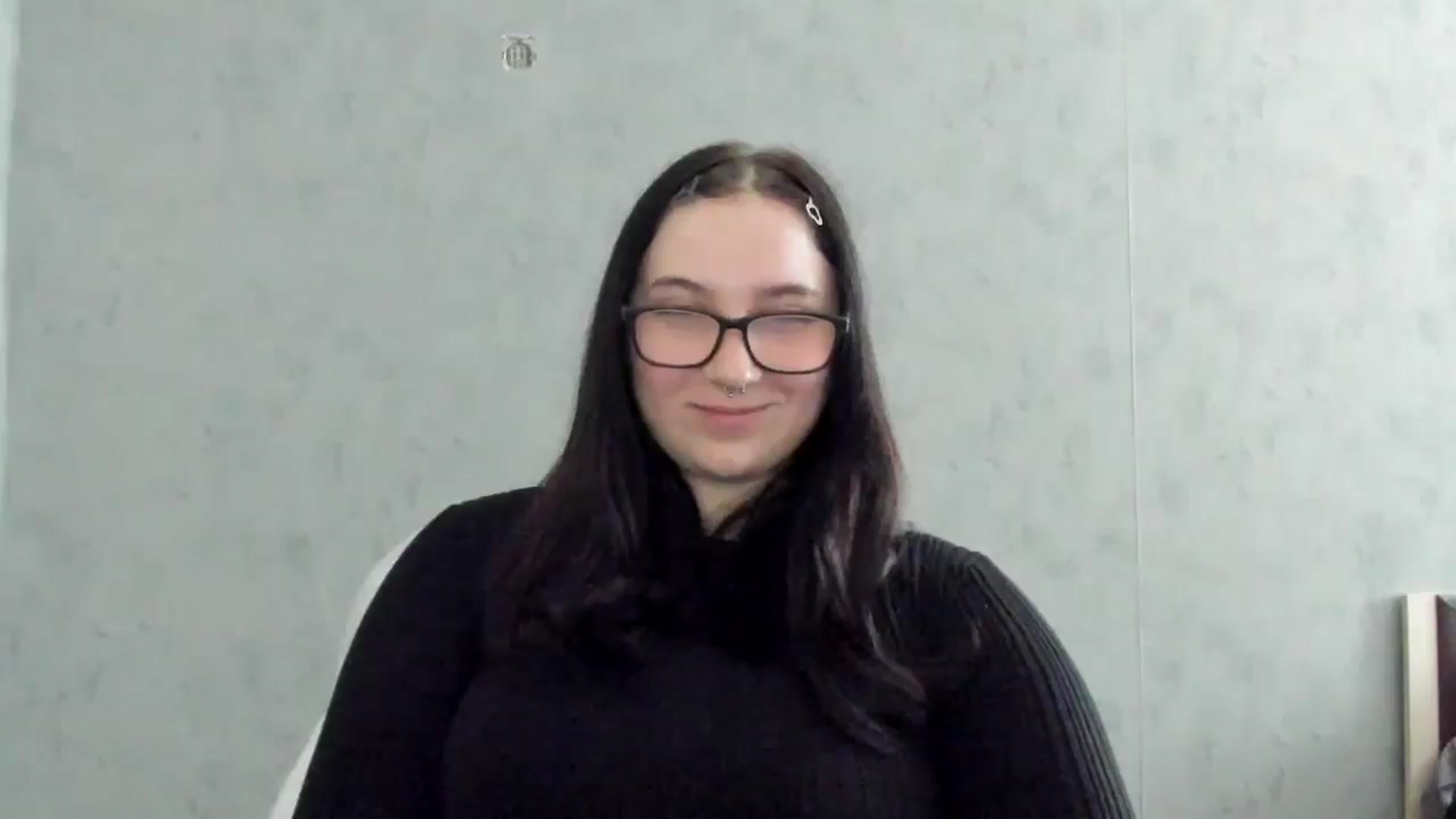 Gallery image thumbnail from TotallySpice's myfreecams stream on, 09/07/2025, 10:59 image 11 of 20