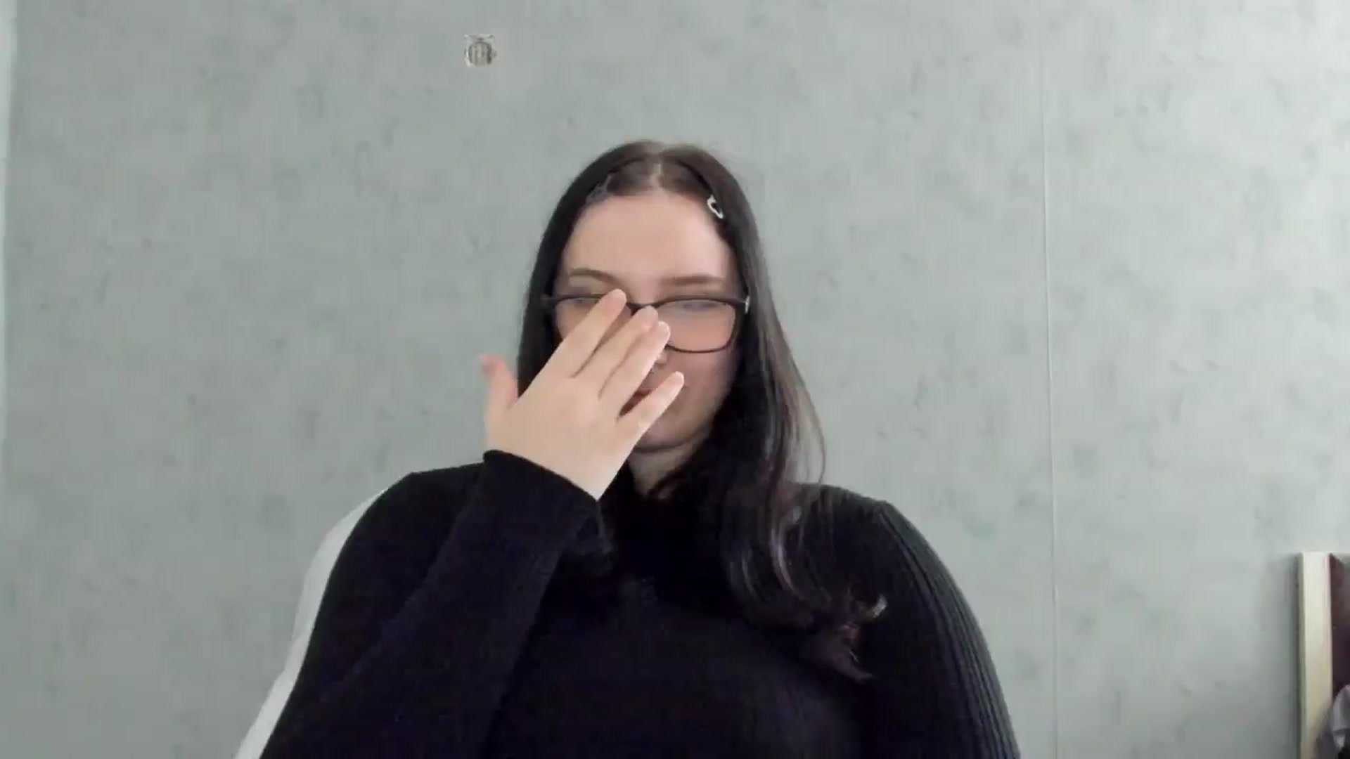 Gallery image thumbnail from TotallySpice's myfreecams stream on, 09/07/2025, 10:59 image 14 of 20