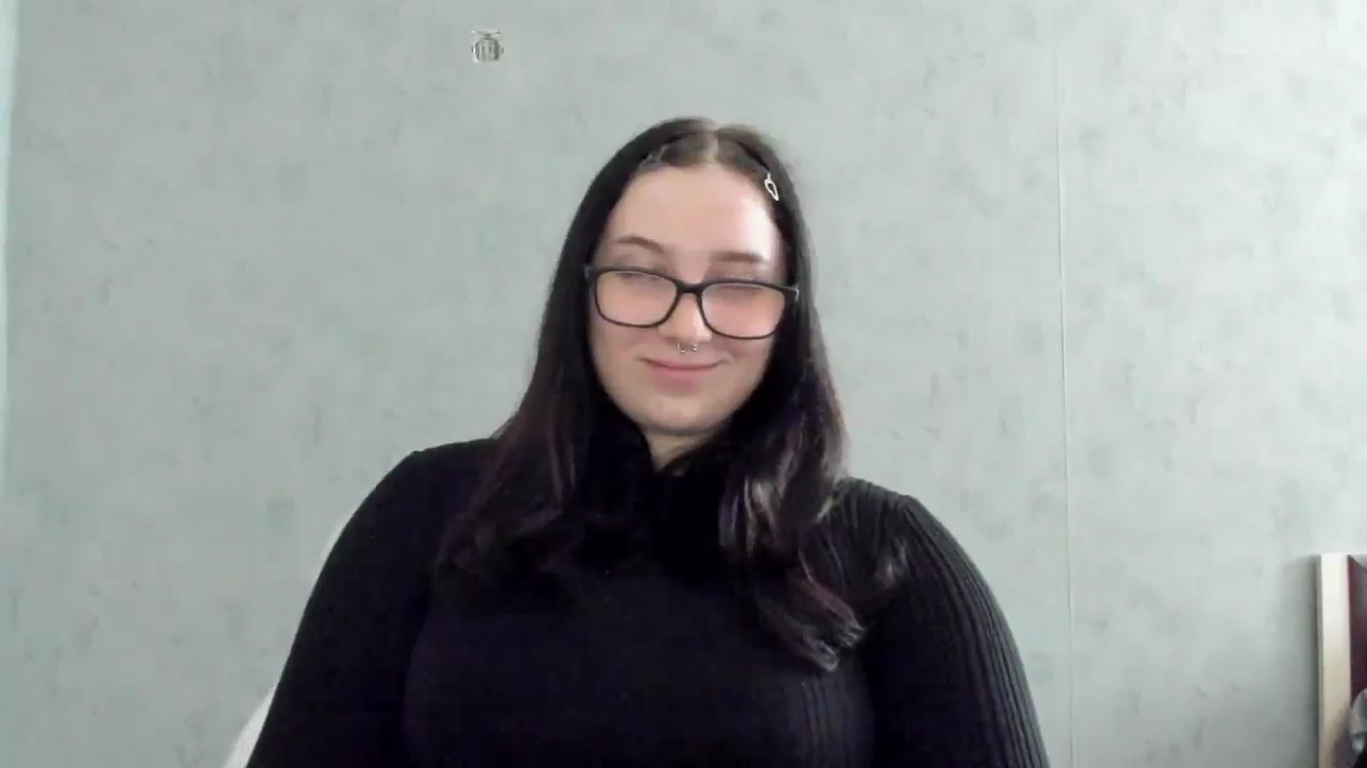 Gallery image thumbnail from TotallySpice's myfreecams stream on, 09/07/2025, 10:59 image 10 of 20