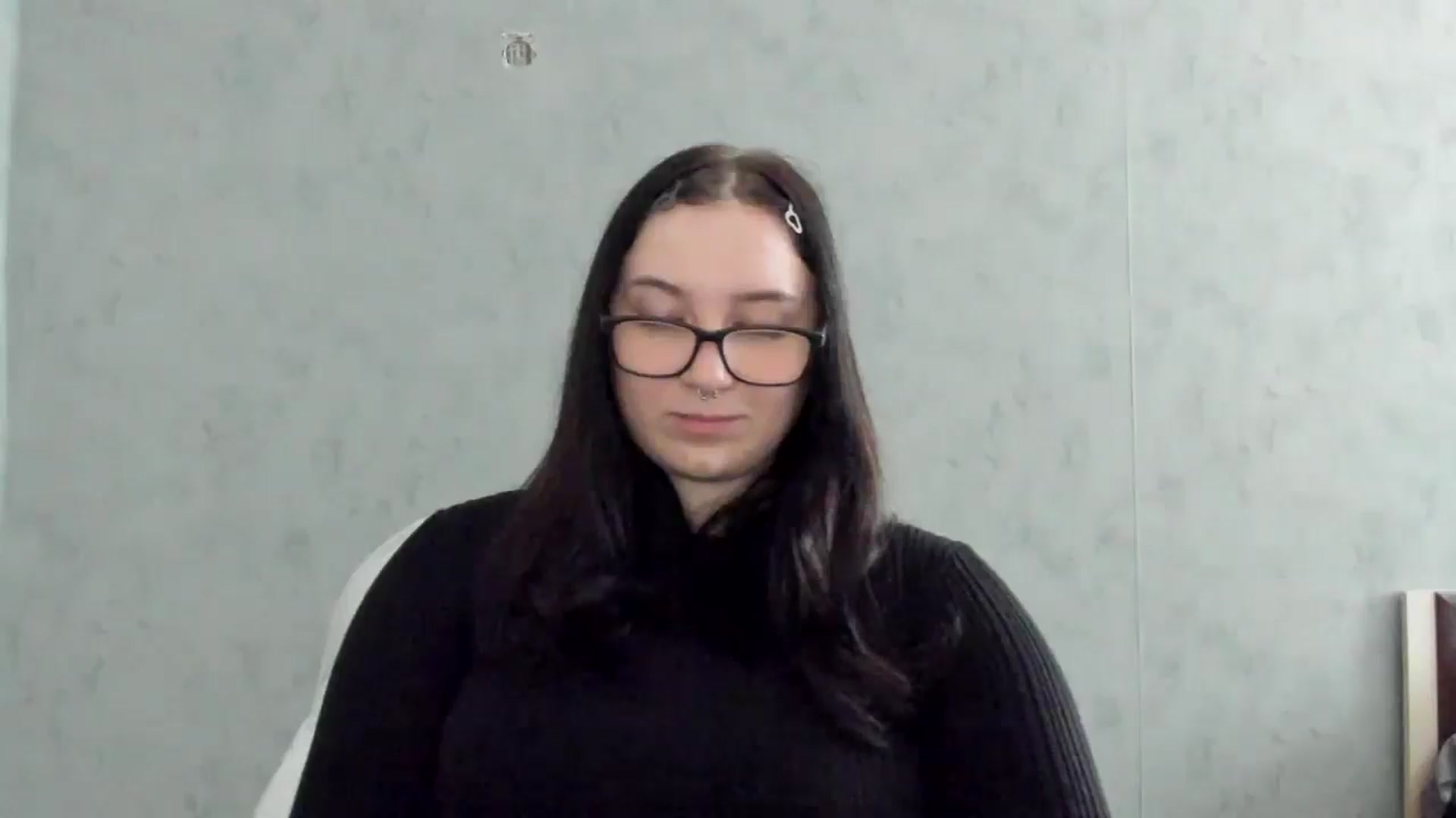 Gallery image thumbnail from TotallySpice's myfreecams stream on, 09/07/2025, 10:59 image 12 of 20