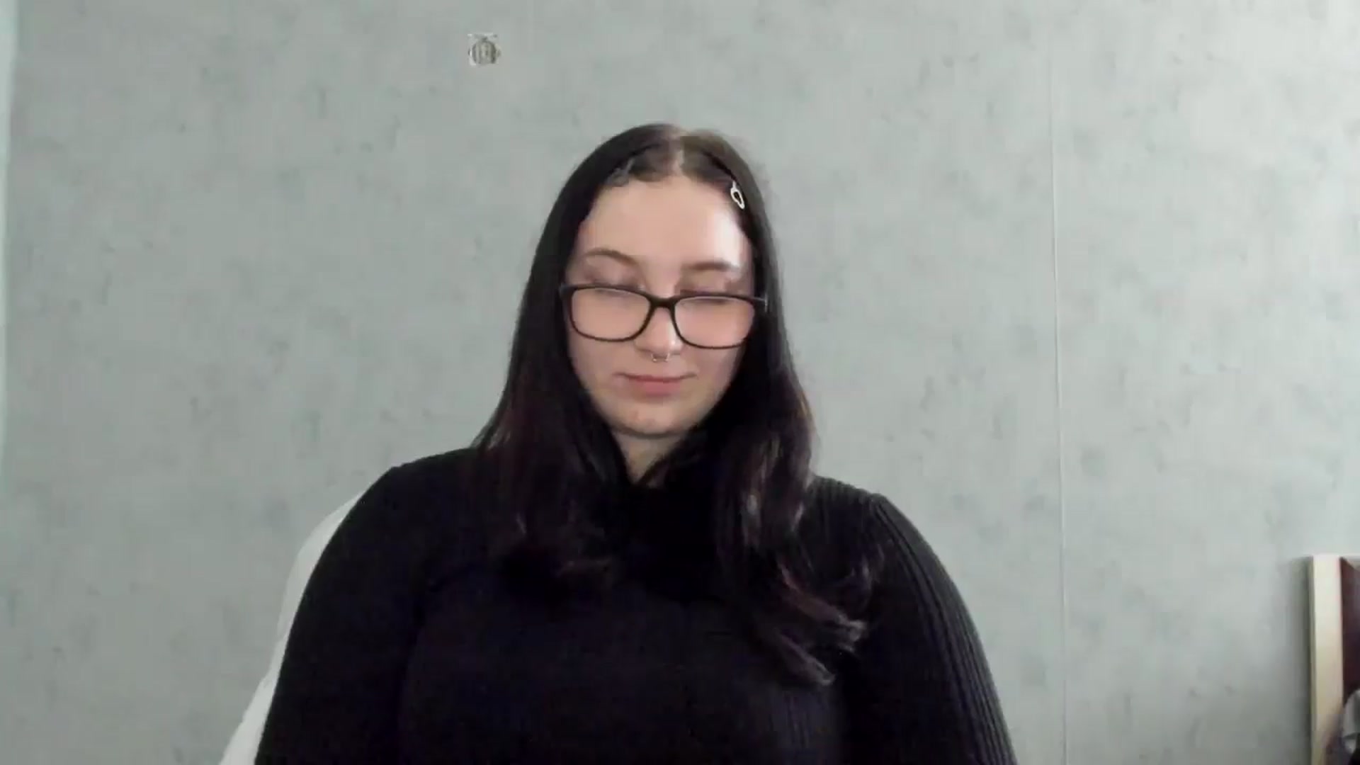Gallery image thumbnail from TotallySpice's myfreecams stream on, 09/07/2025, 10:59 image 6 of 20