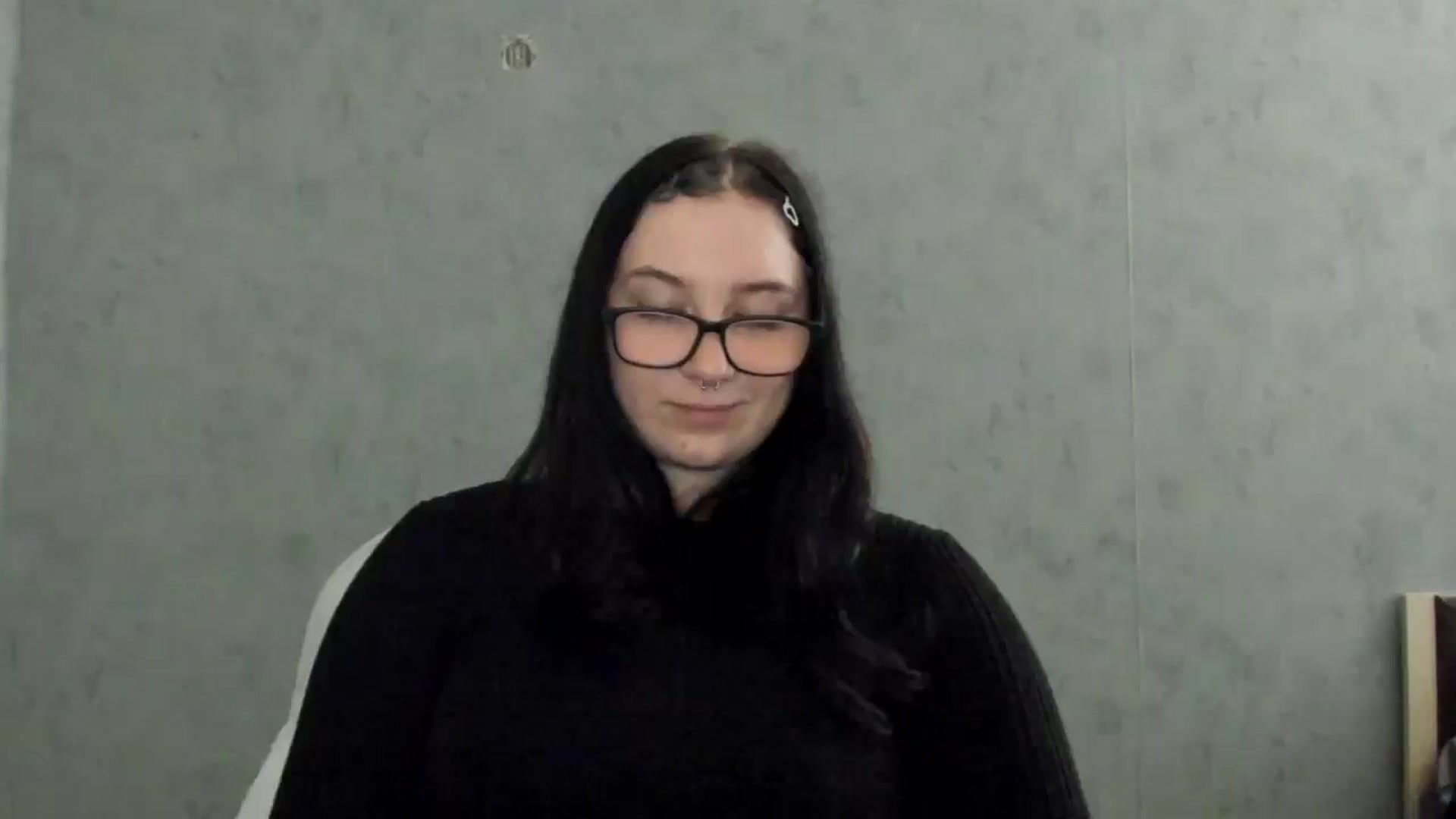 Gallery image thumbnail from TotallySpice's myfreecams stream on, 09/07/2025, 10:59 image 7 of 20