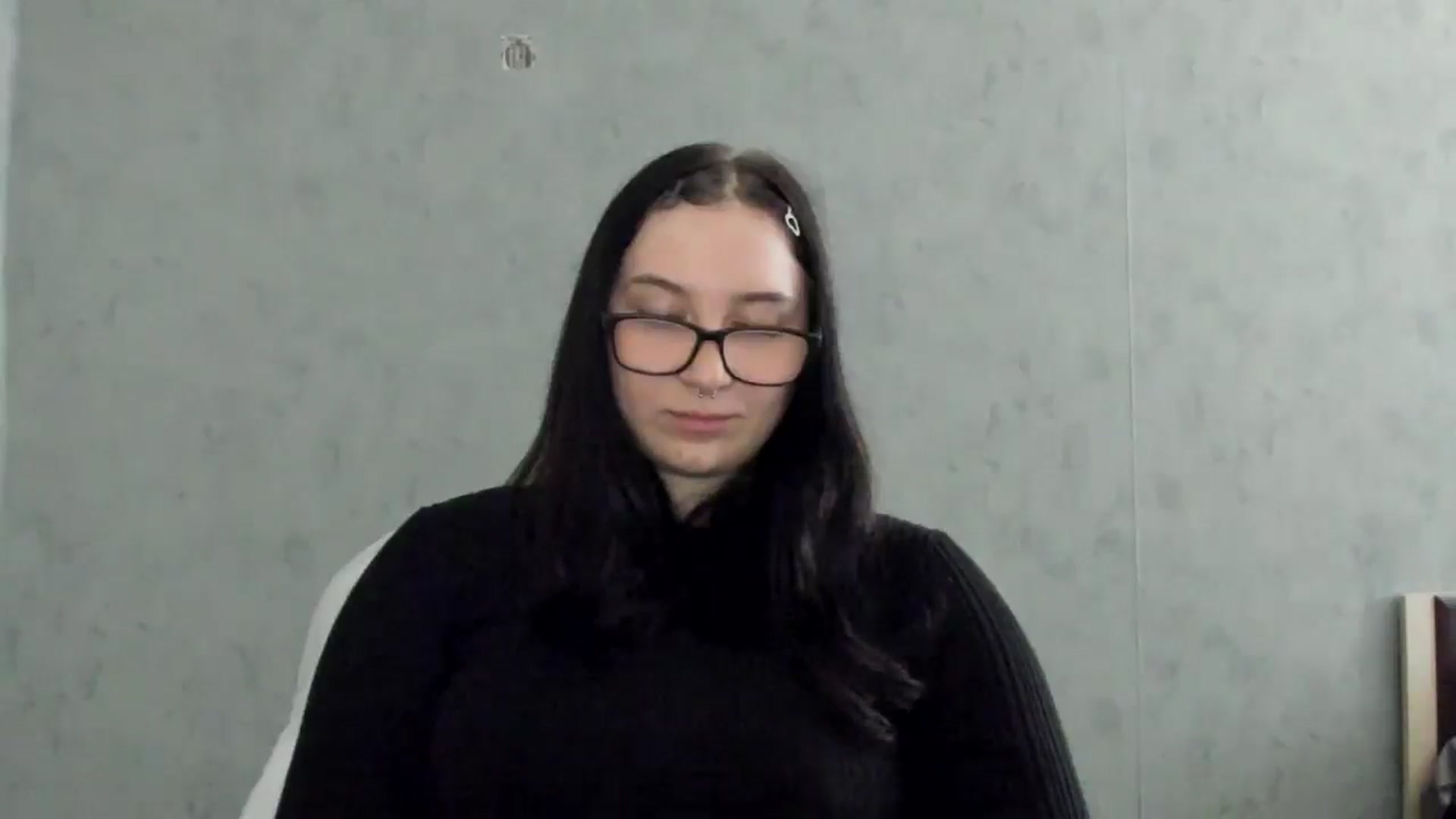 Gallery image thumbnail from TotallySpice's myfreecams stream on, 09/07/2025, 10:59 image 8 of 20