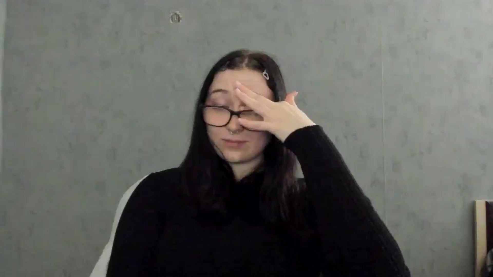 Gallery image thumbnail from TotallySpice's myfreecams stream on, 09/07/2025, 10:59 image 19 of 20