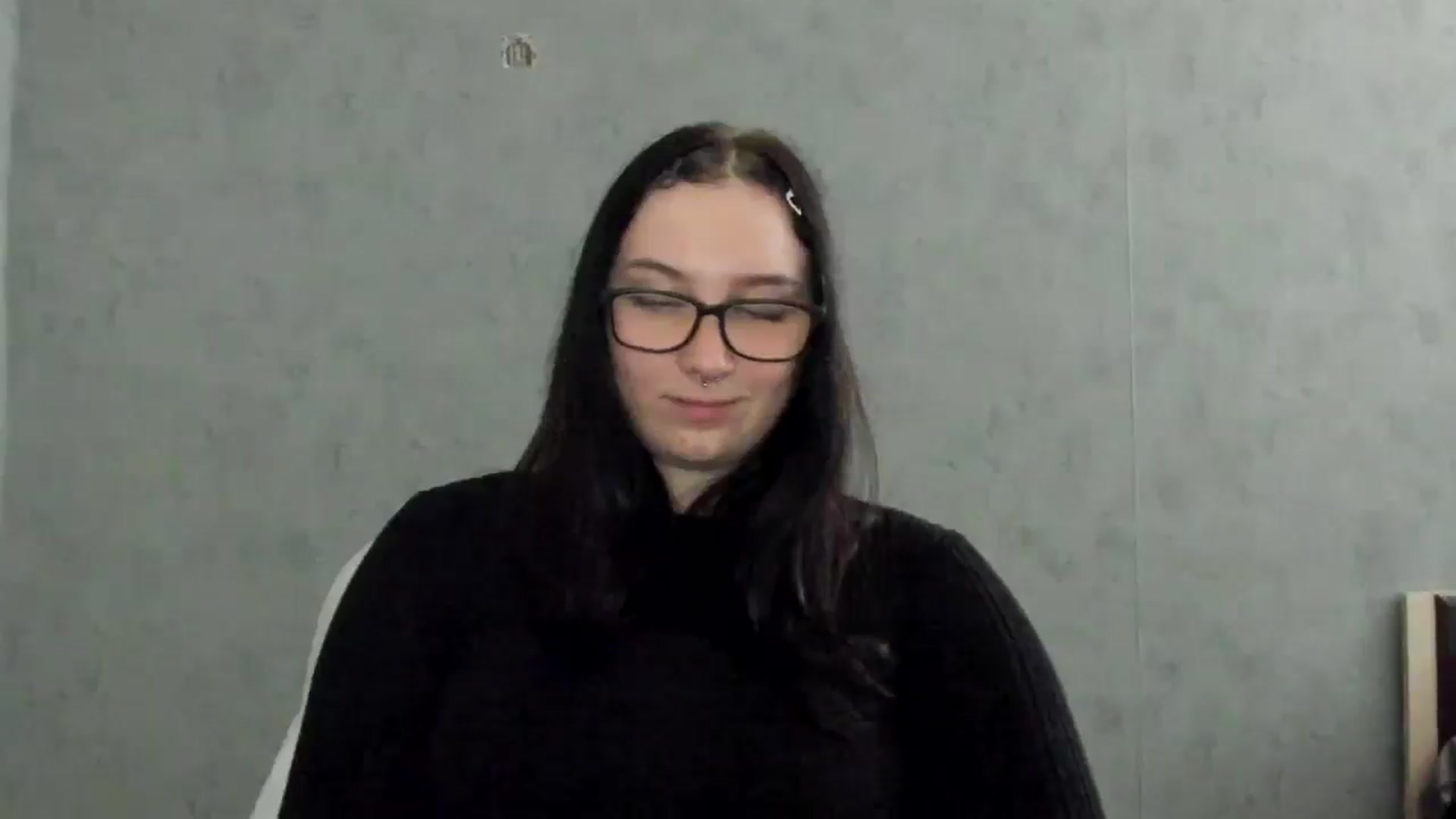 Gallery image thumbnail from TotallySpice's myfreecams stream on, 09/07/2025, 10:59 image 3 of 20