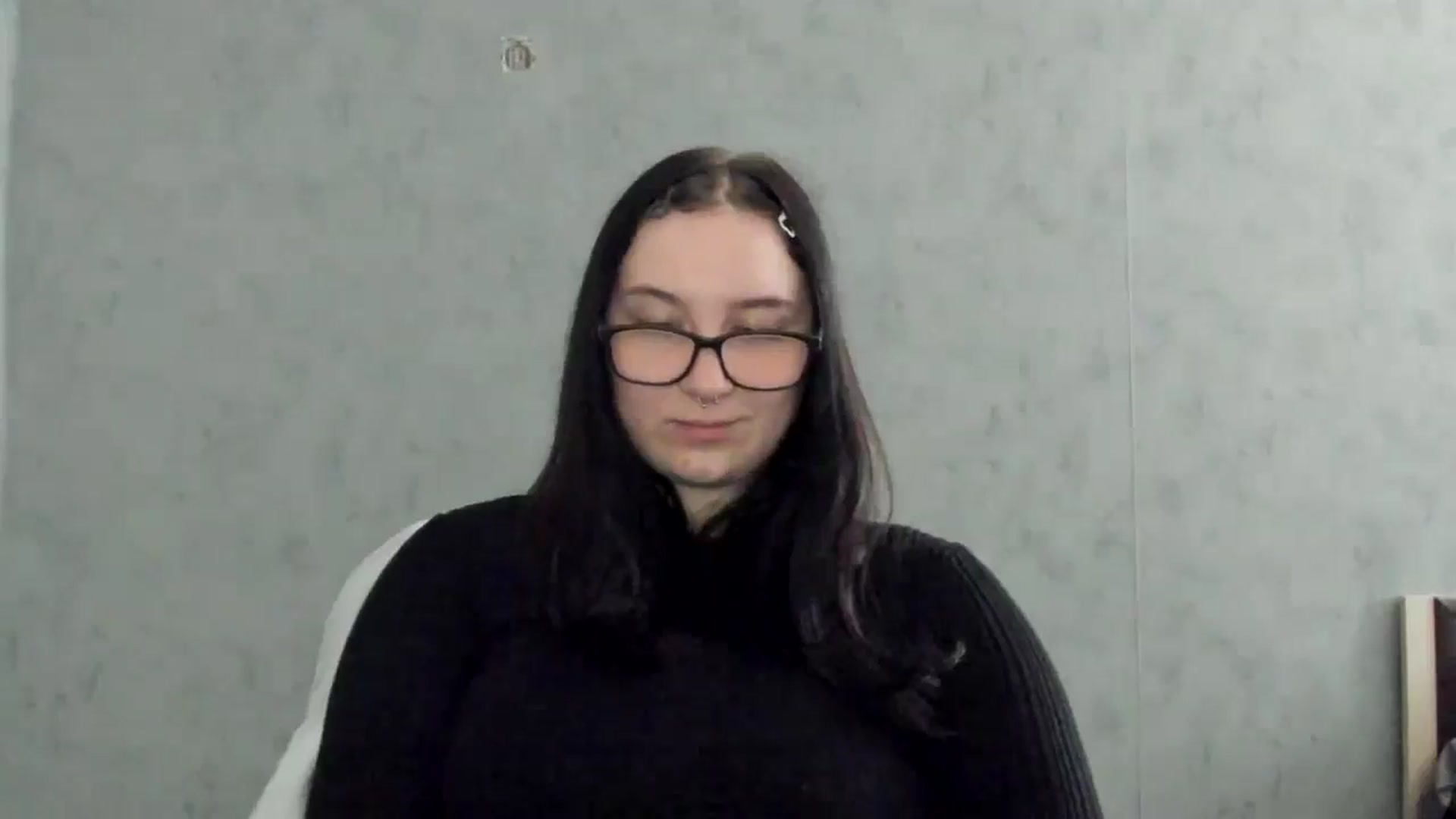 Gallery image thumbnail from TotallySpice's myfreecams stream on, 09/07/2025, 10:59 image 15 of 20