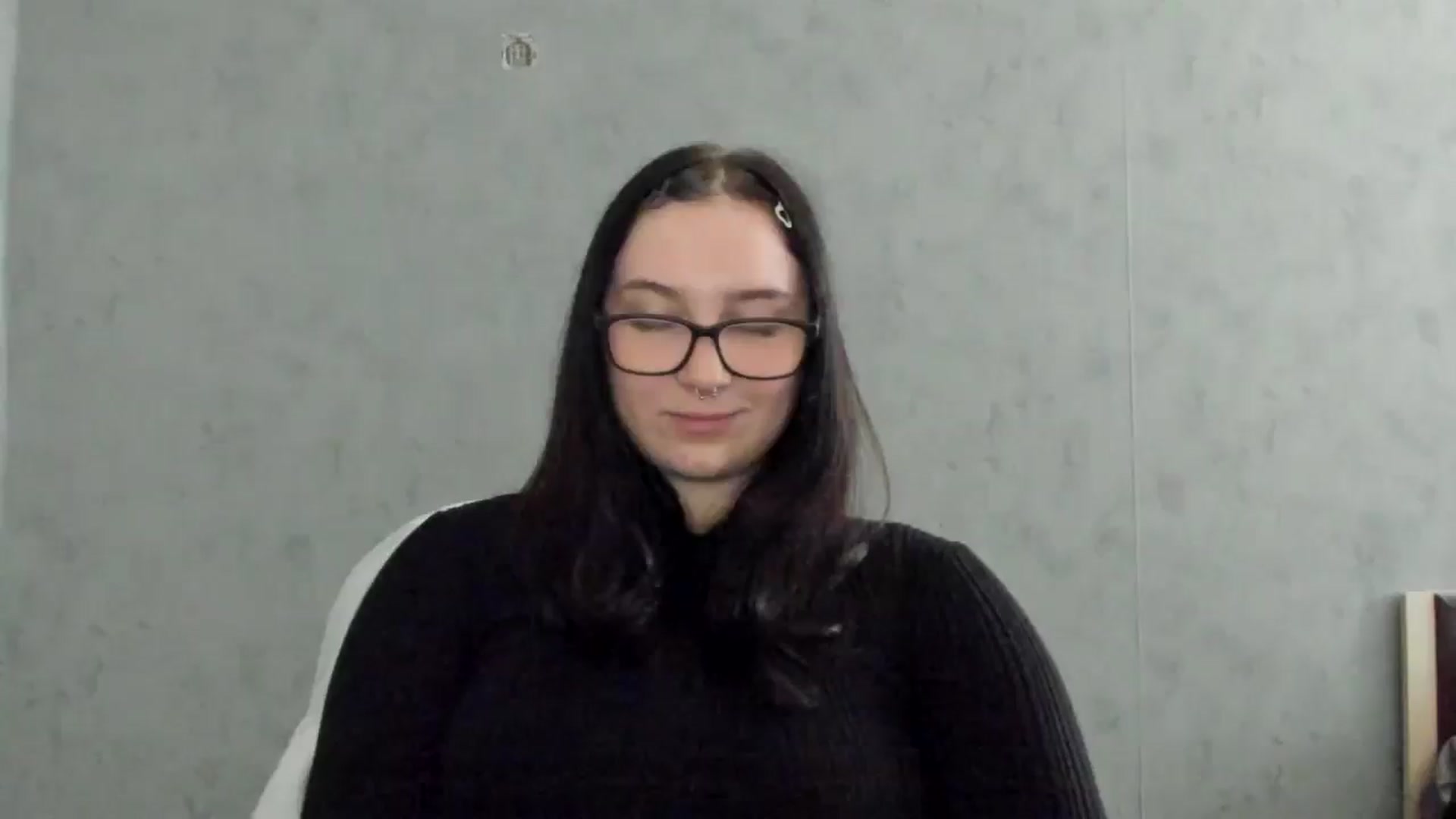 Gallery image thumbnail from TotallySpice's myfreecams stream on, 09/07/2025, 10:59 image 16 of 20