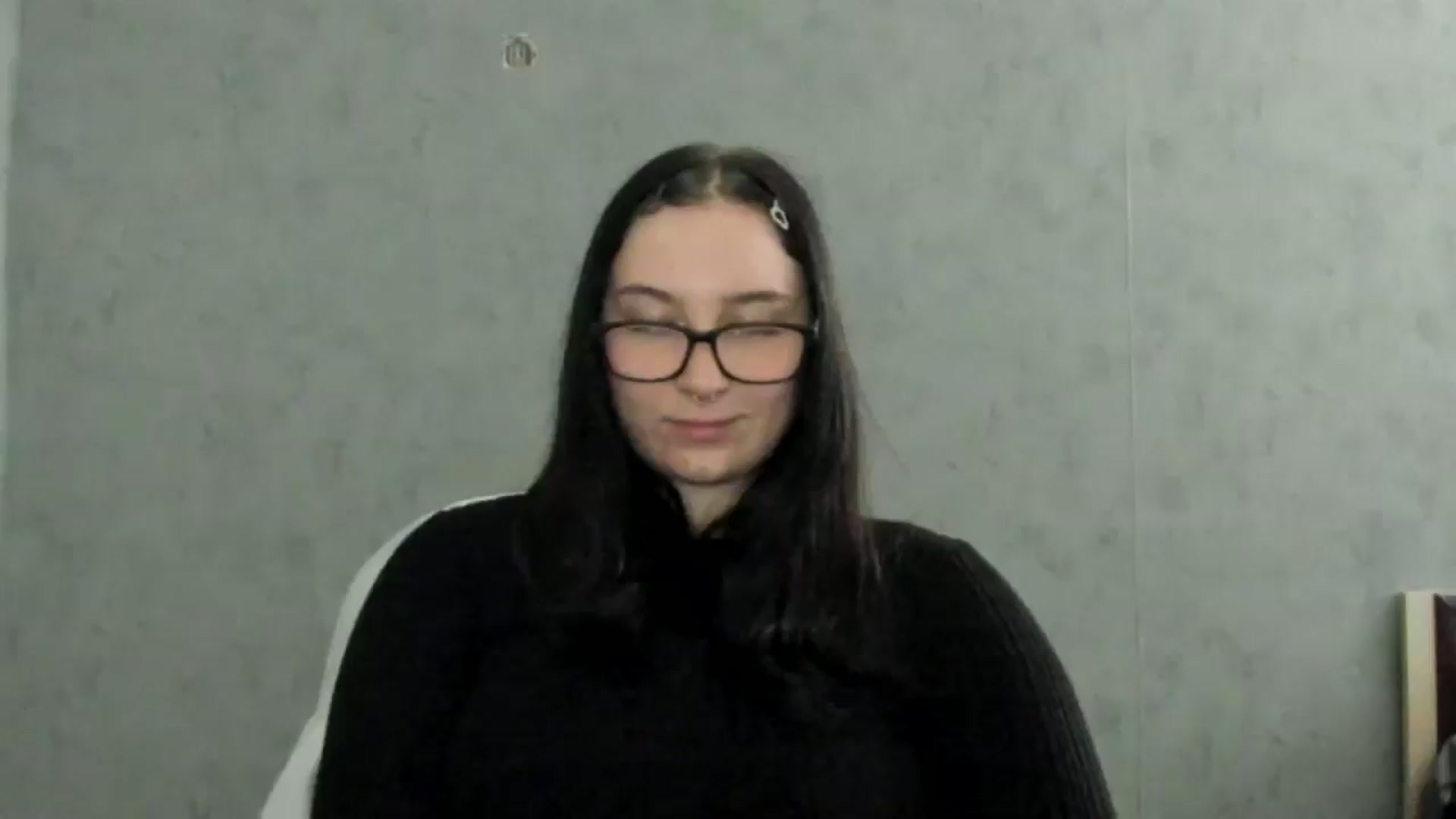 Gallery image thumbnail from TotallySpice's myfreecams stream on, 09/07/2025, 10:59 image 18 of 20