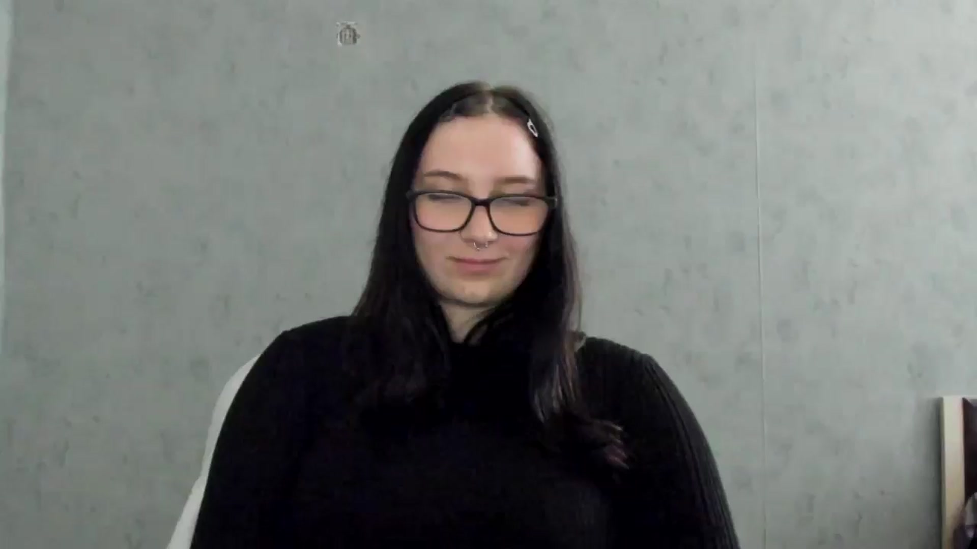 Gallery image thumbnail from TotallySpice's myfreecams stream on, 09/07/2025, 10:59 image 1 of 20