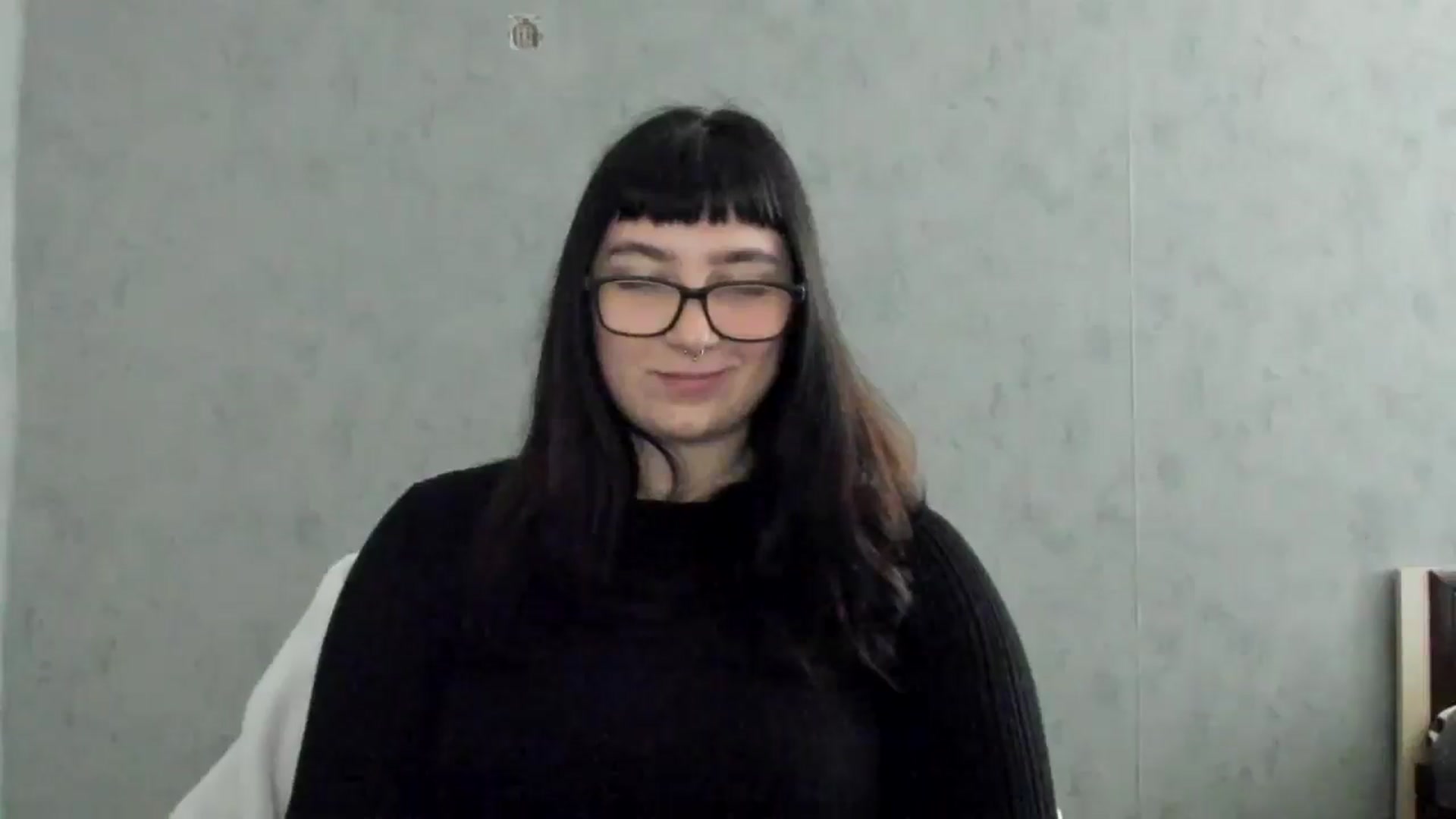 Gallery image thumbnail from TotallySpice's myfreecams stream on, 09/08/2025, 09:51 image 18 of 20