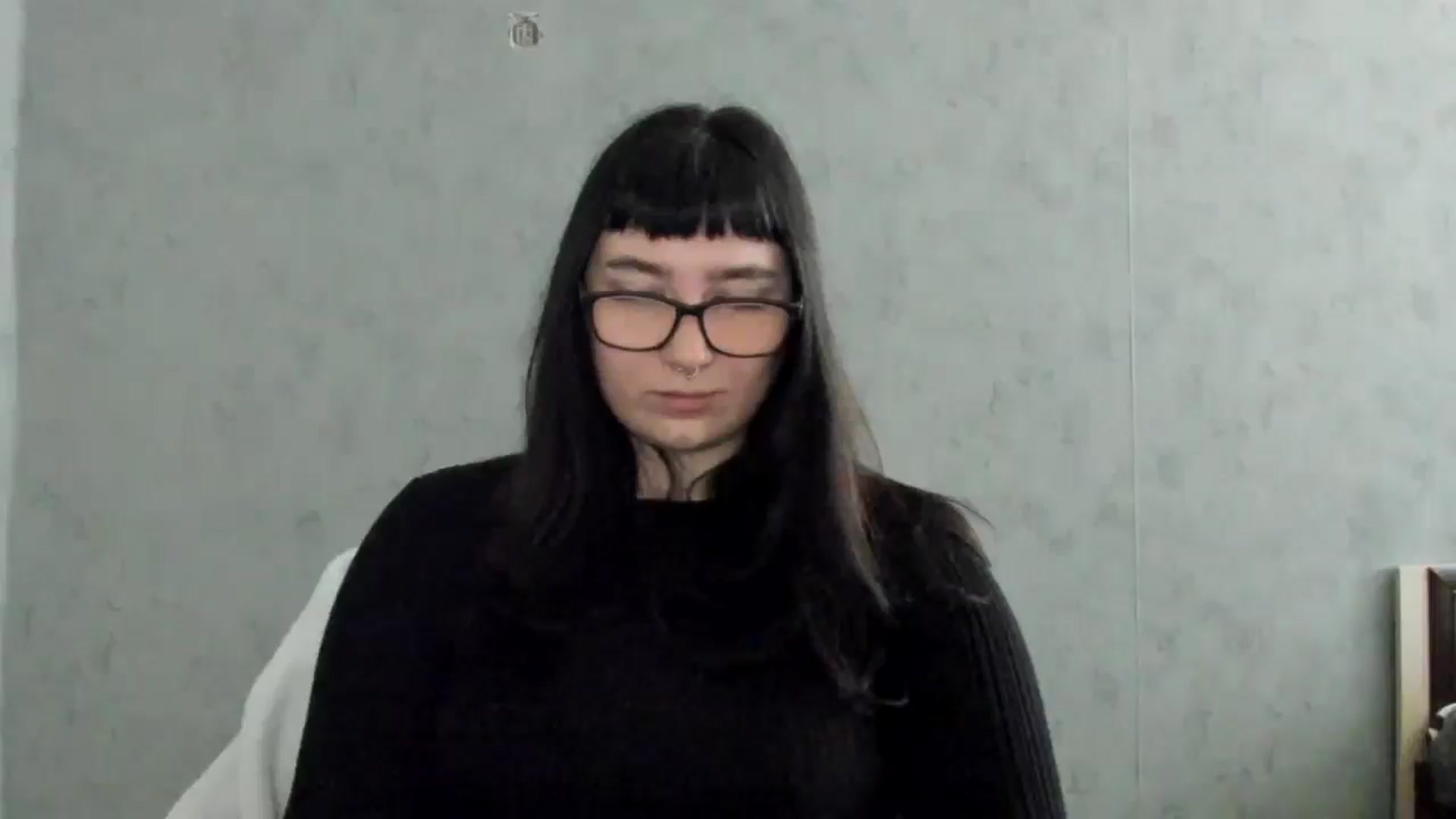 Gallery image thumbnail from TotallySpice's myfreecams stream on, 09/08/2025, 09:51 image 20 of 20