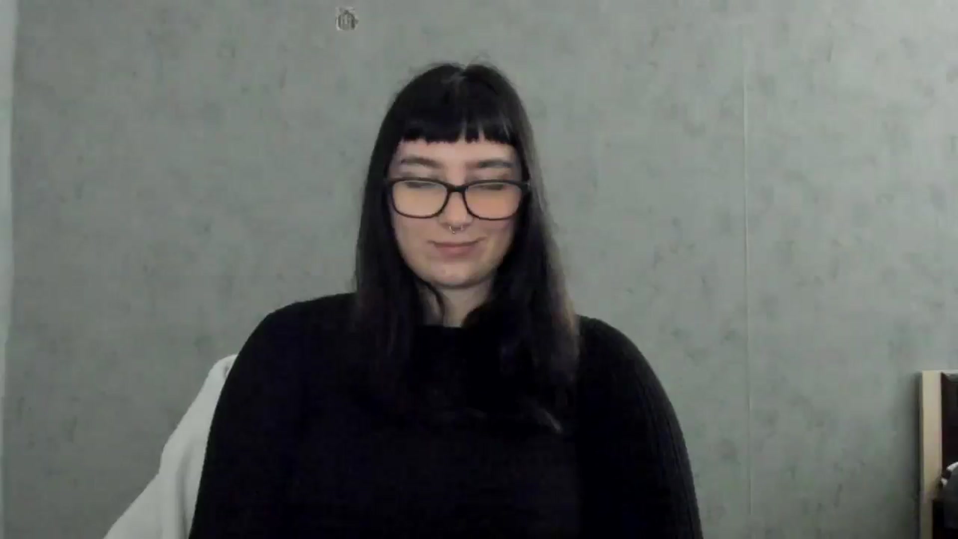 Gallery image thumbnail from TotallySpice's myfreecams stream on, 09/08/2025, 09:51 image 3 of 20