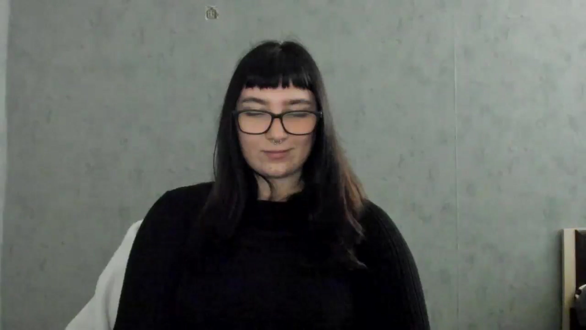 Gallery image thumbnail from TotallySpice's myfreecams stream on, 09/08/2025, 09:51 image 13 of 20