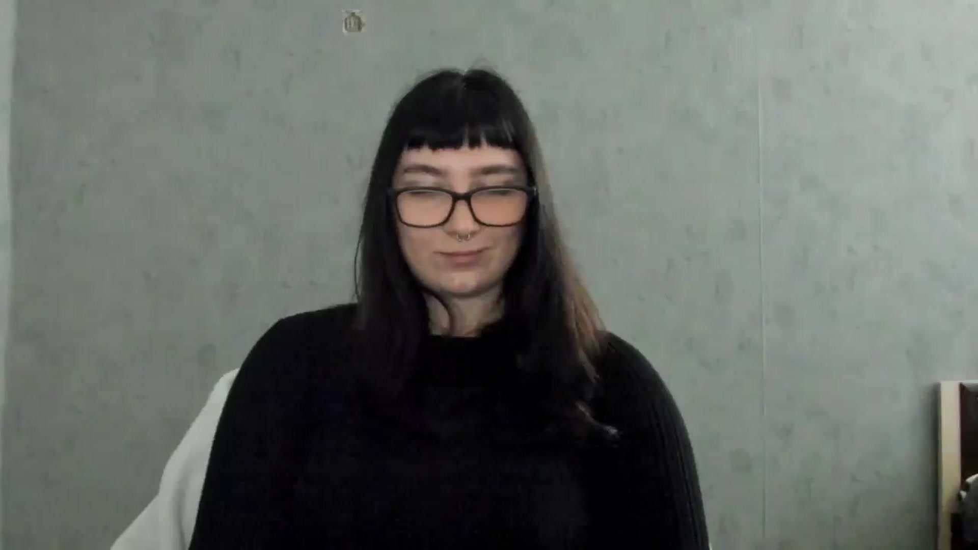 Gallery image thumbnail from TotallySpice's myfreecams stream on, 09/08/2025, 09:51 image 11 of 20