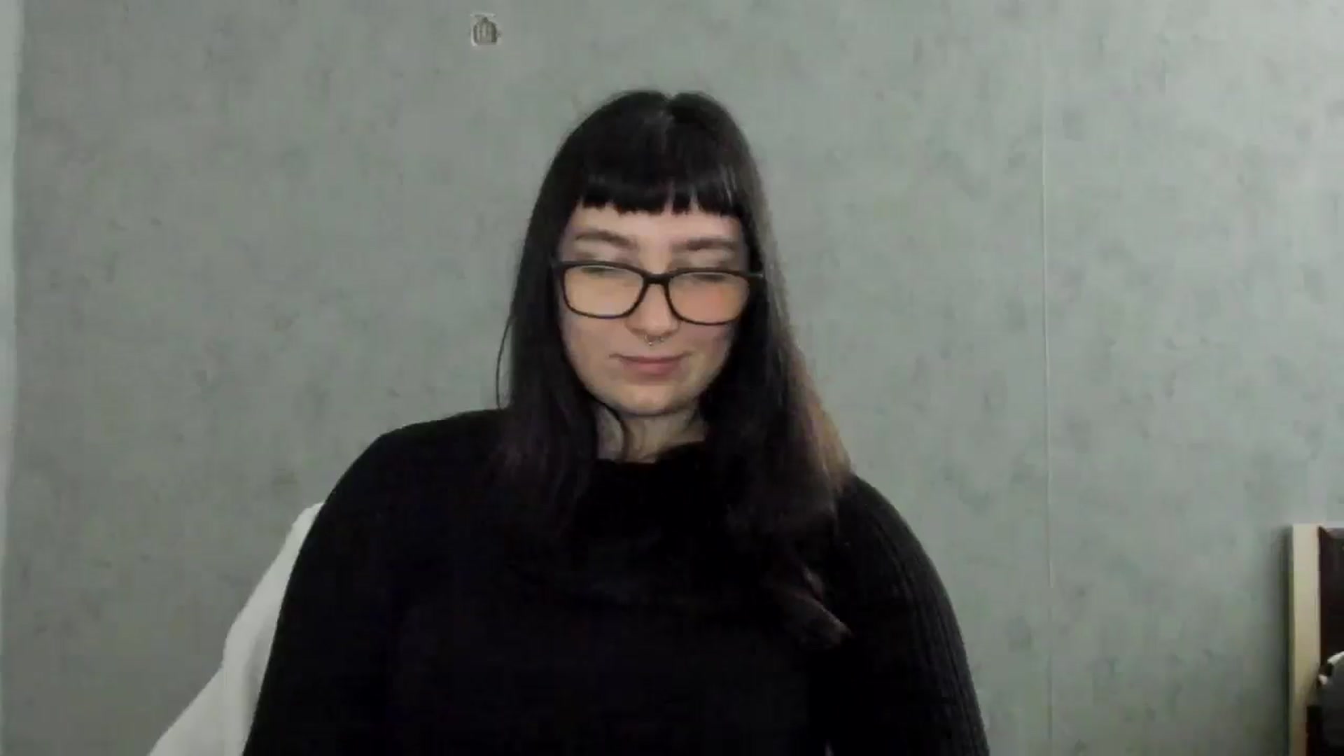 Gallery image thumbnail from TotallySpice's myfreecams stream on, 09/08/2025, 09:51 image 9 of 20