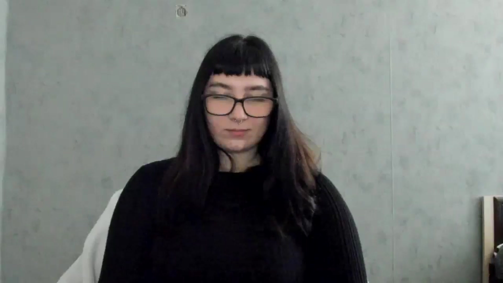 Gallery image thumbnail from TotallySpice's myfreecams stream on, 09/08/2025, 09:51 image 19 of 20