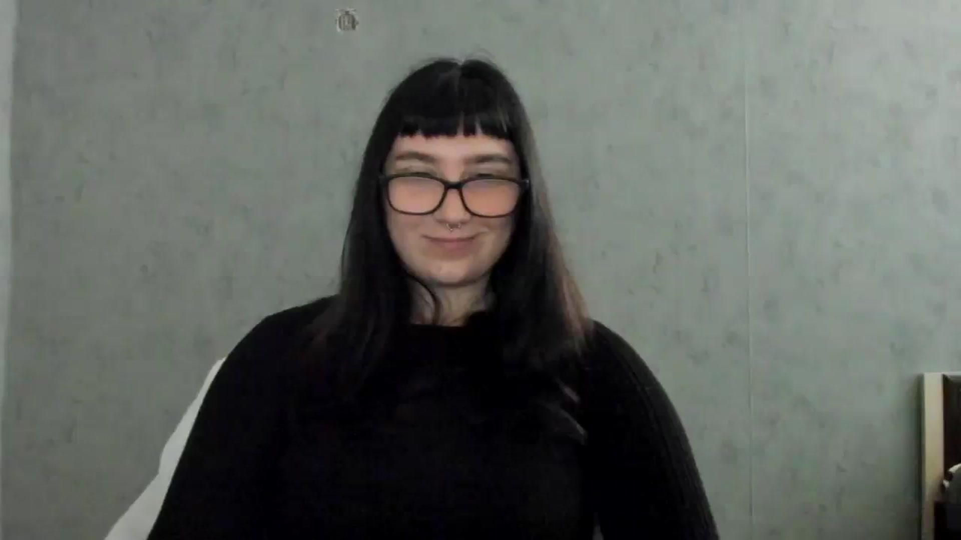 Gallery image thumbnail from TotallySpice's myfreecams stream on, 09/08/2025, 09:51 image 6 of 20