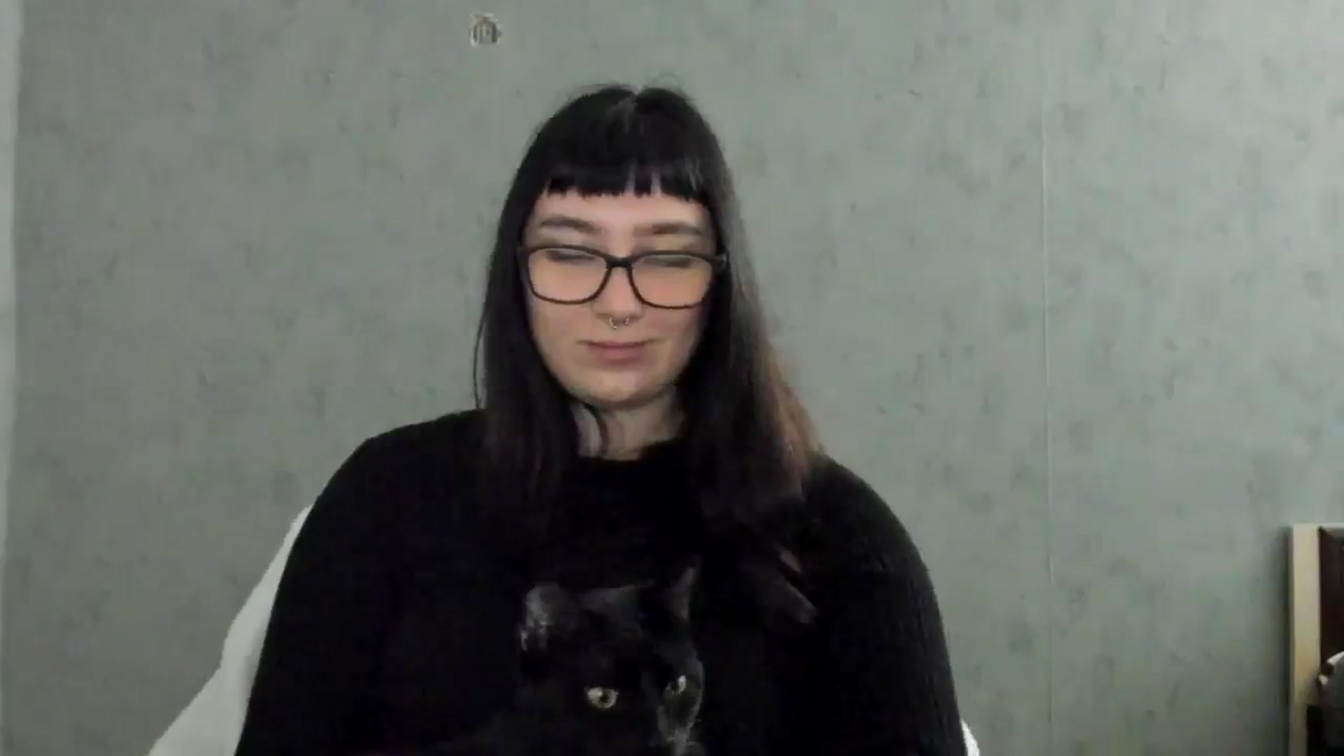 Gallery image thumbnail from TotallySpice's myfreecams stream on, 09/08/2025, 09:51 image 7 of 20