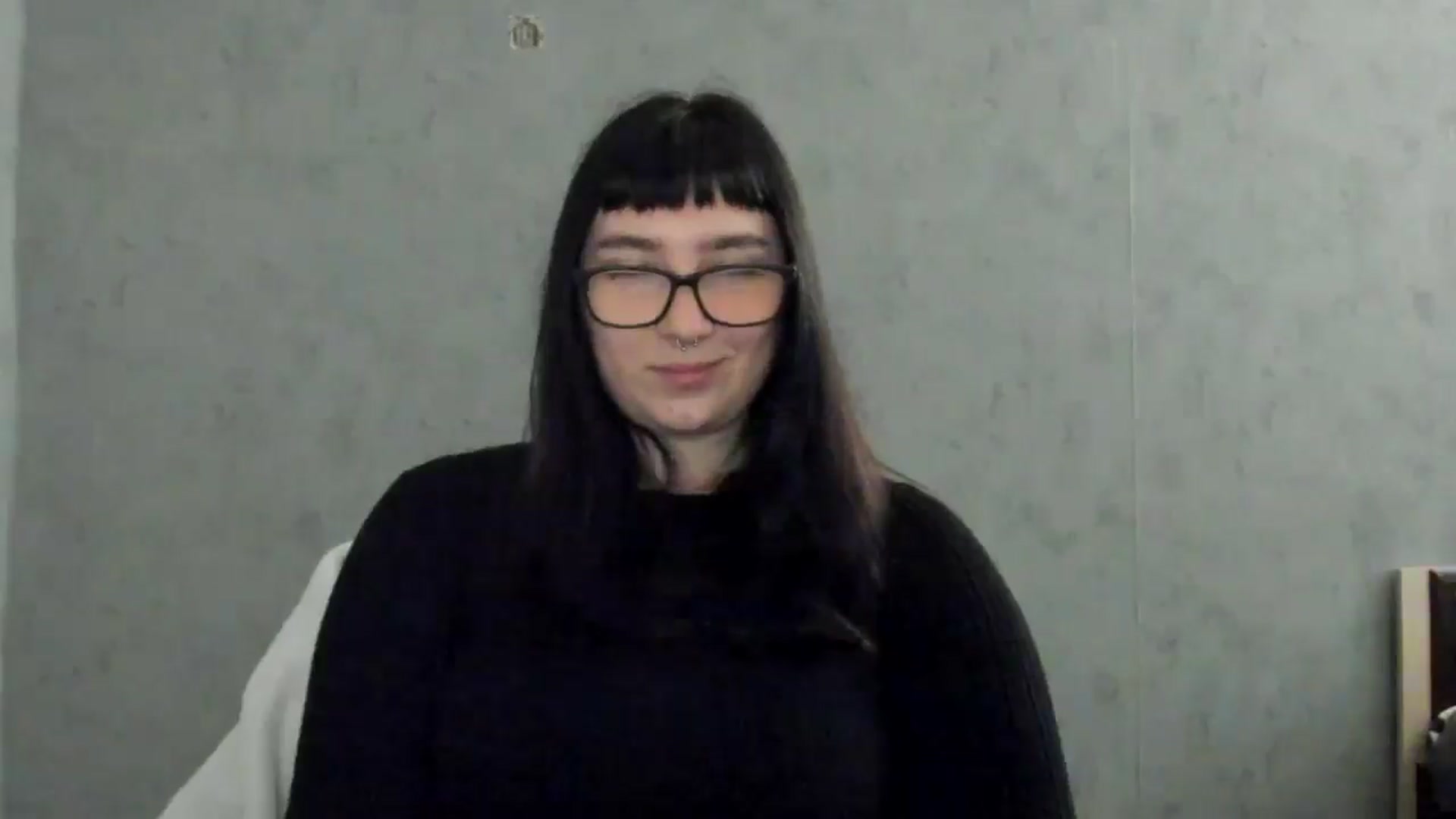 Gallery image thumbnail from TotallySpice's myfreecams stream on, 09/08/2025, 09:51 image 5 of 20