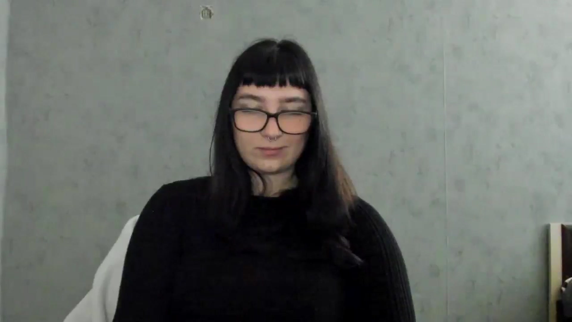 Gallery image thumbnail from TotallySpice's myfreecams stream on, 09/08/2025, 09:51 image 10 of 20