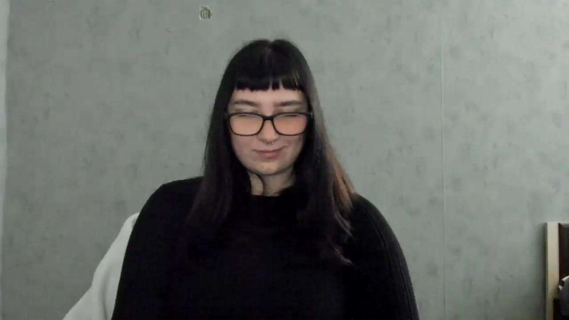 Gallery image thumbnail from TotallySpice's myfreecams stream on, 09/08/2025, 09:51 image 12 of 20