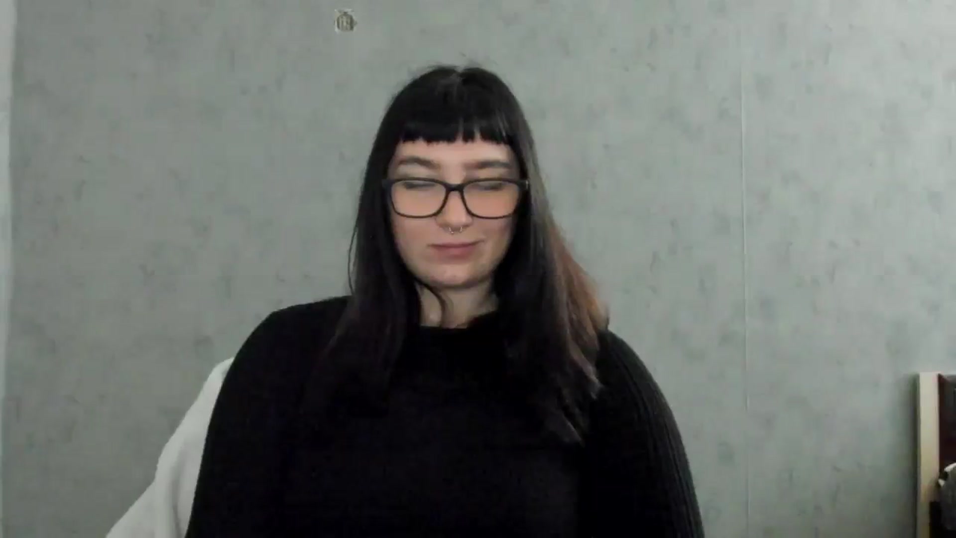 Gallery image thumbnail from TotallySpice's myfreecams stream on, 09/08/2025, 09:51 image 14 of 20