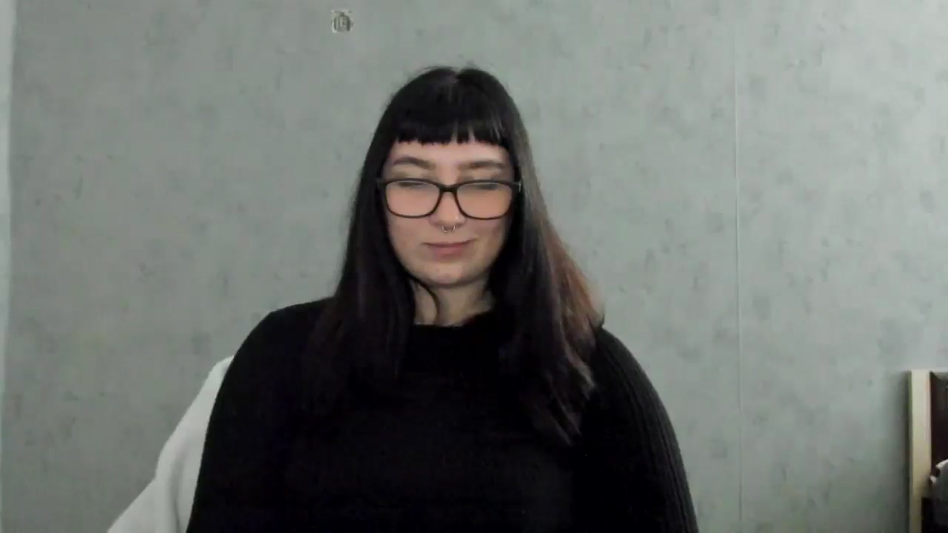 Gallery image thumbnail from TotallySpice's myfreecams stream on, 09/08/2025, 09:51 image 15 of 20
